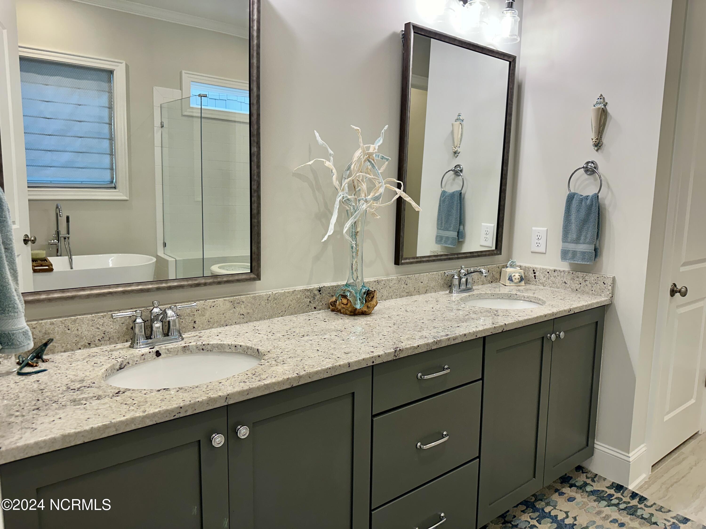 34 Greencastle Drive