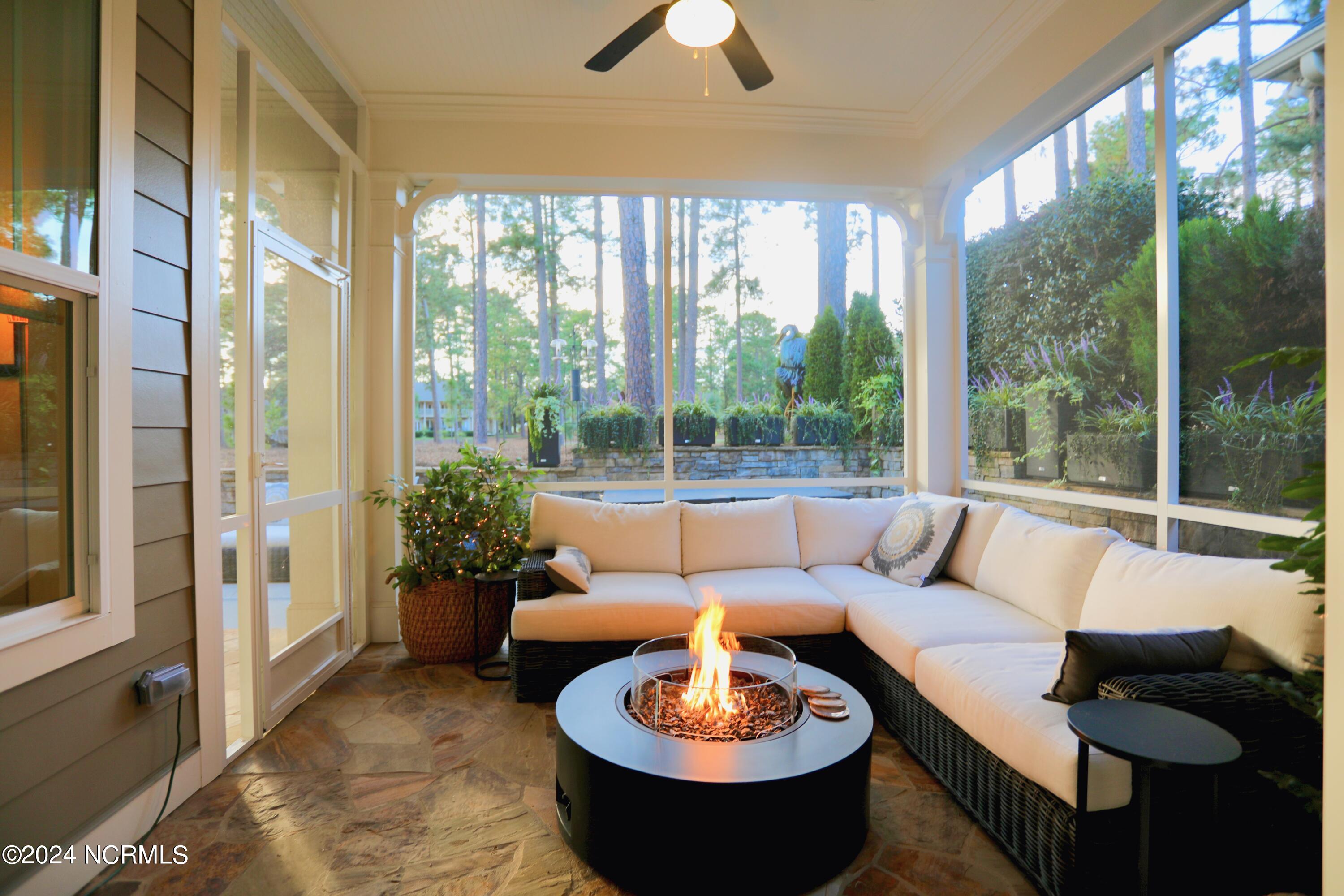 34 Greencastle Drive