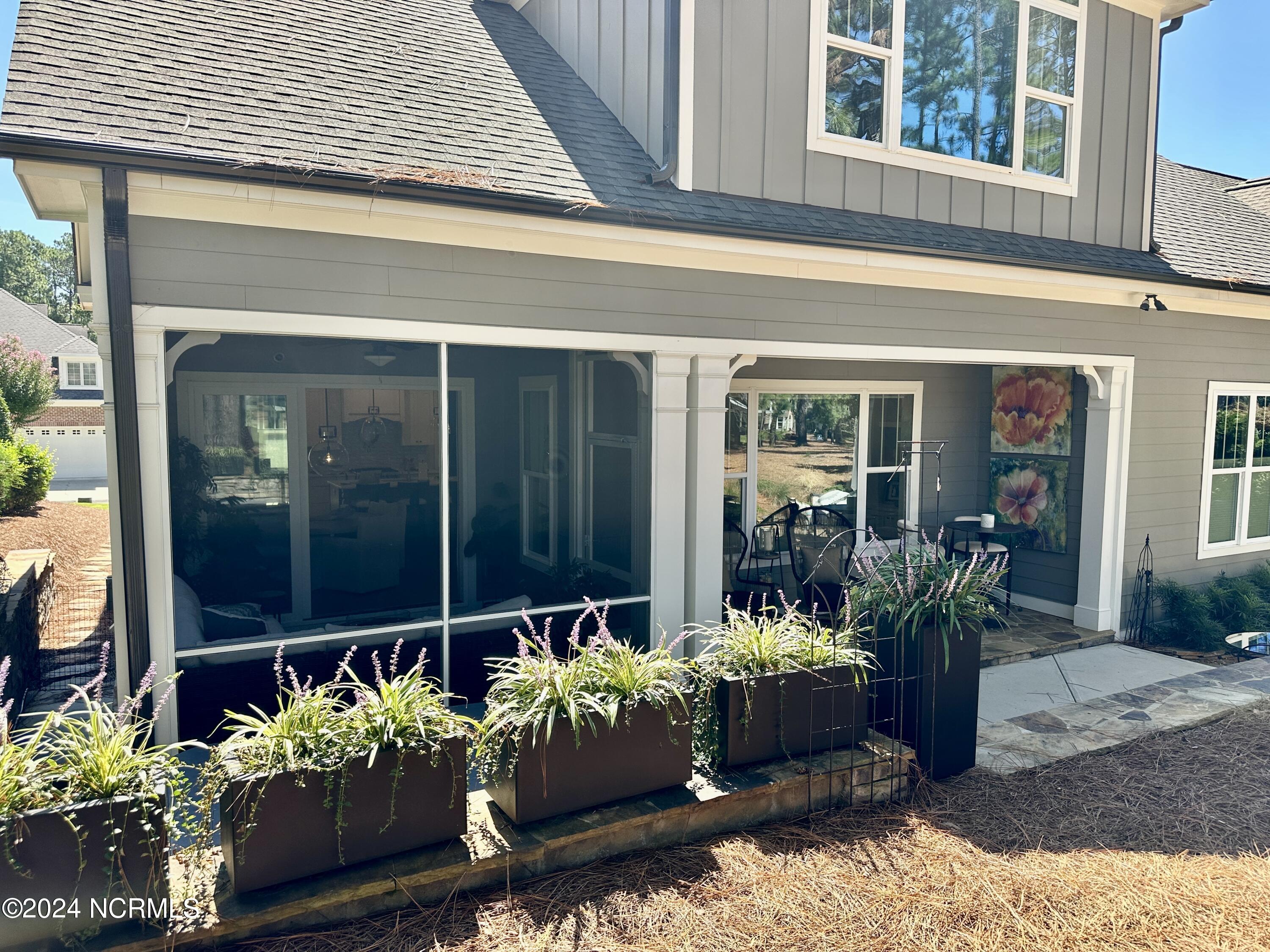 34 Greencastle Drive