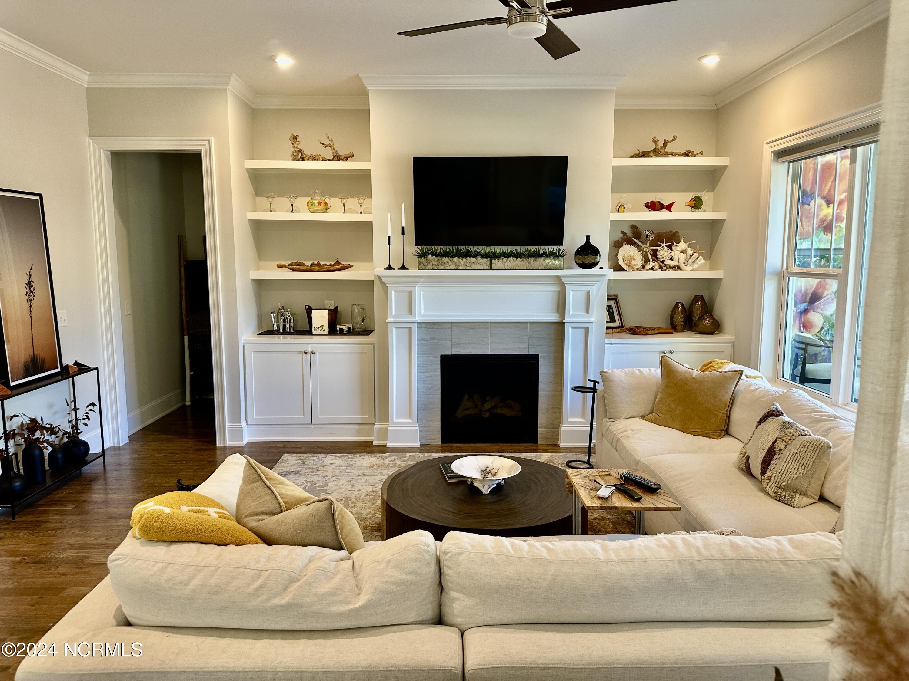 34 Greencastle Drive