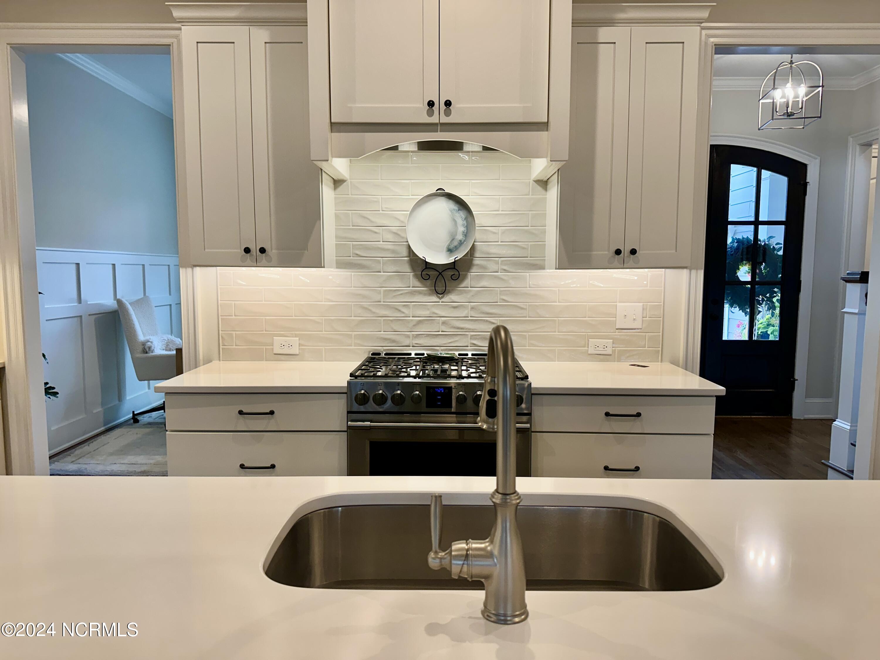 34 Greencastle Drive