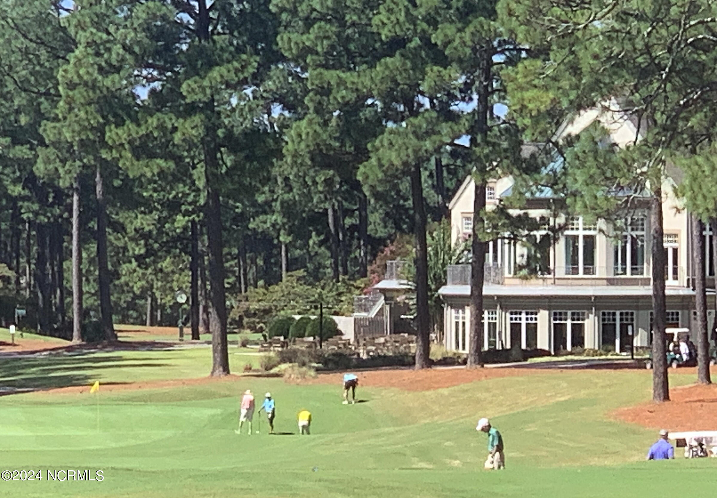 34 Greencastle Drive