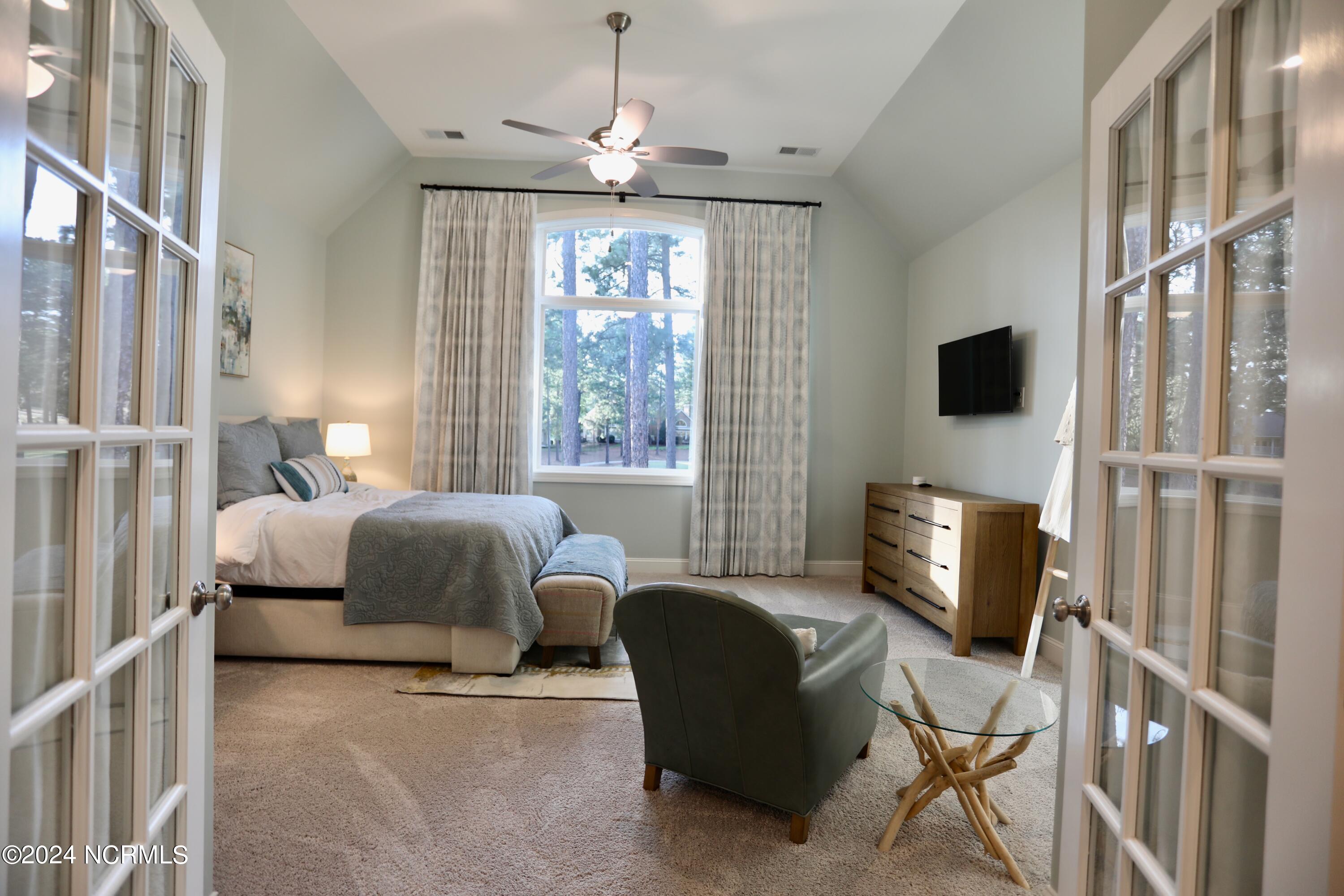 34 Greencastle Drive