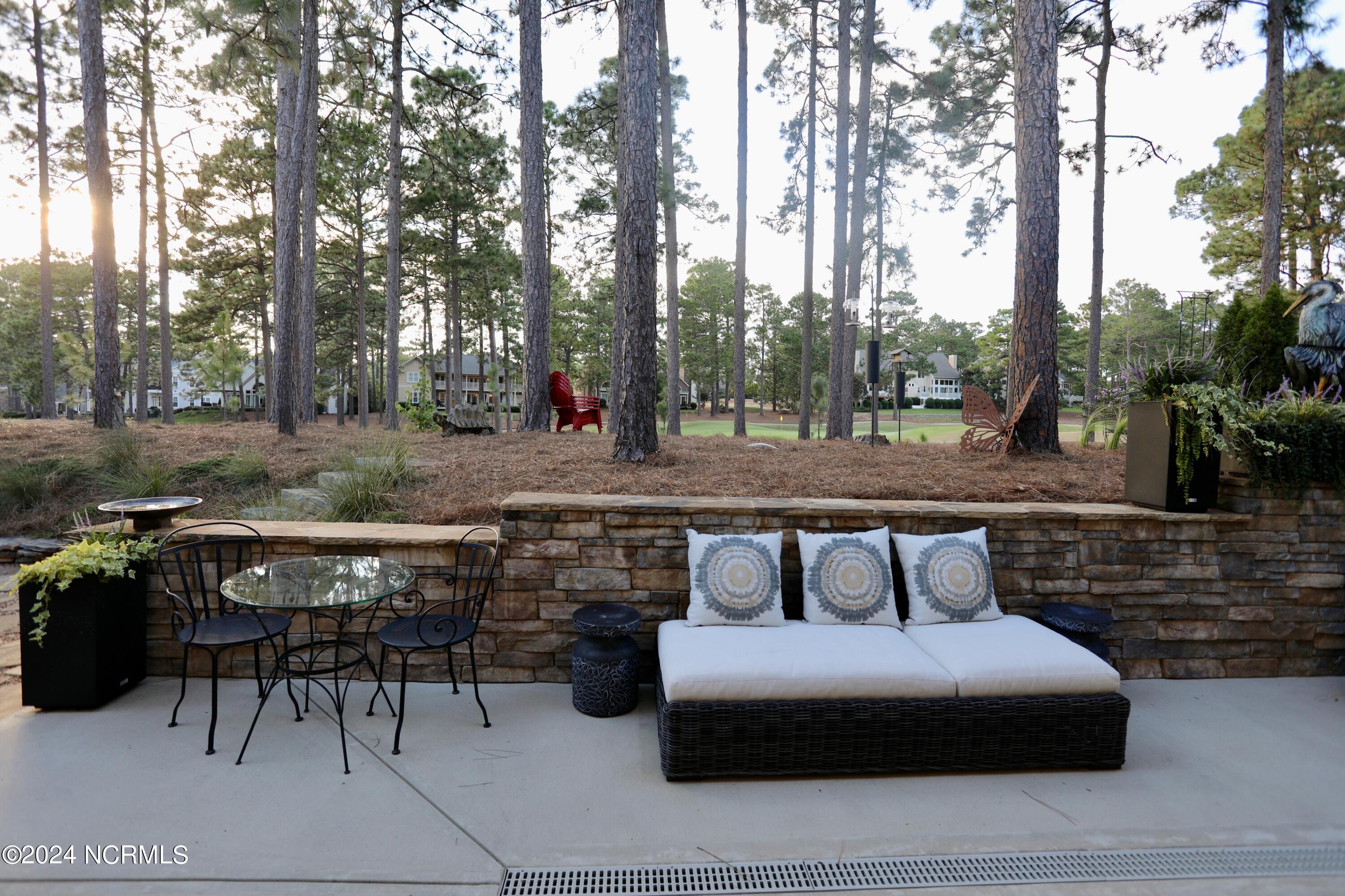 34 Greencastle Drive