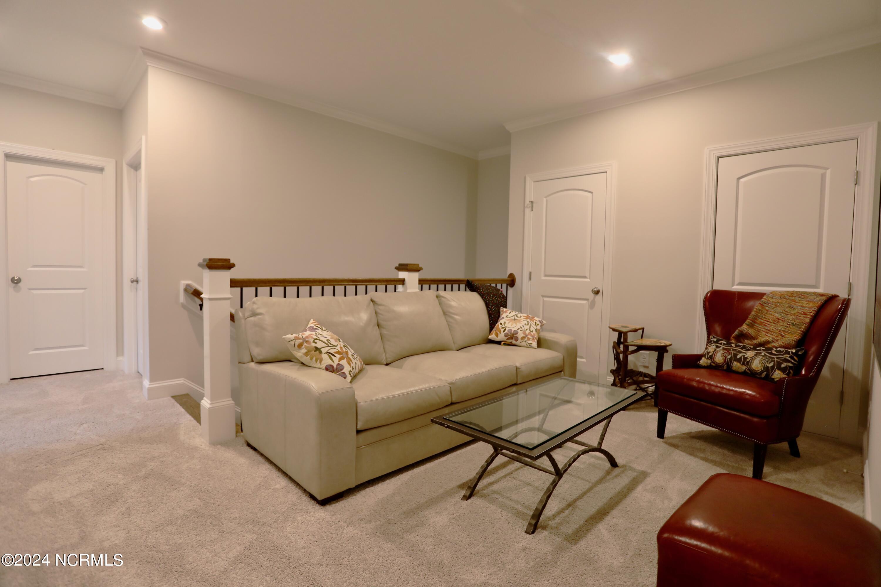 34 Greencastle Drive