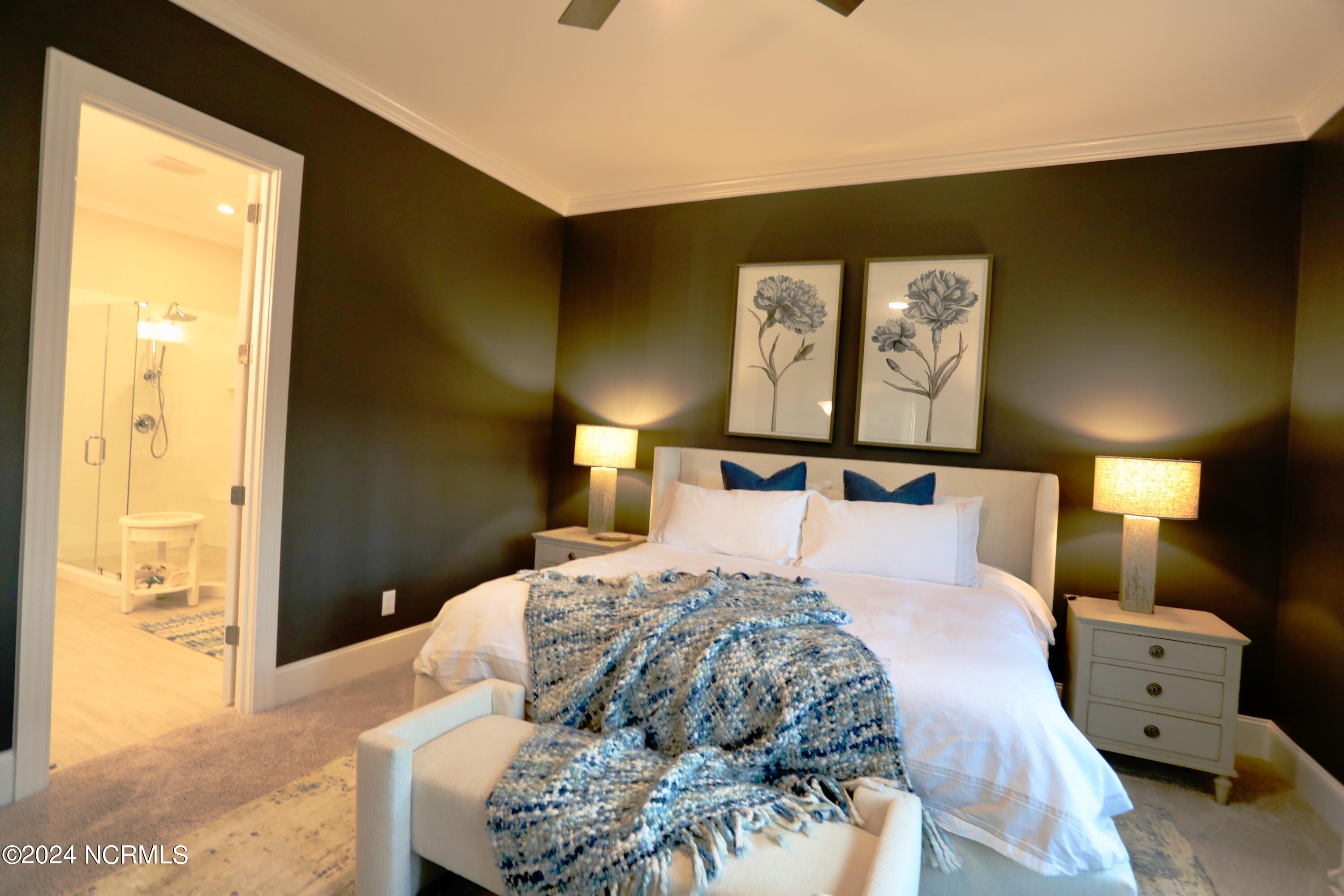 34 Greencastle Drive