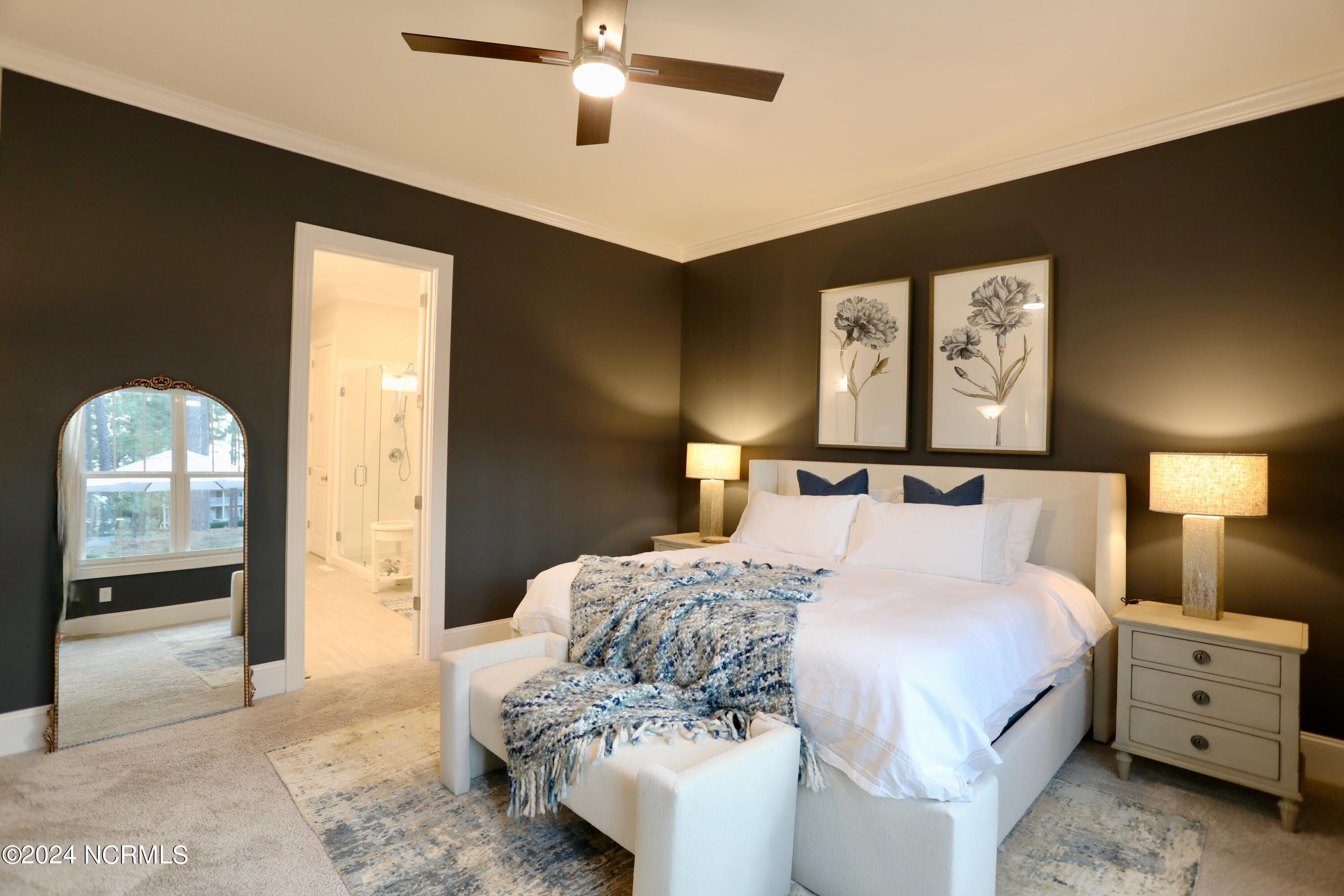 34 Greencastle Drive