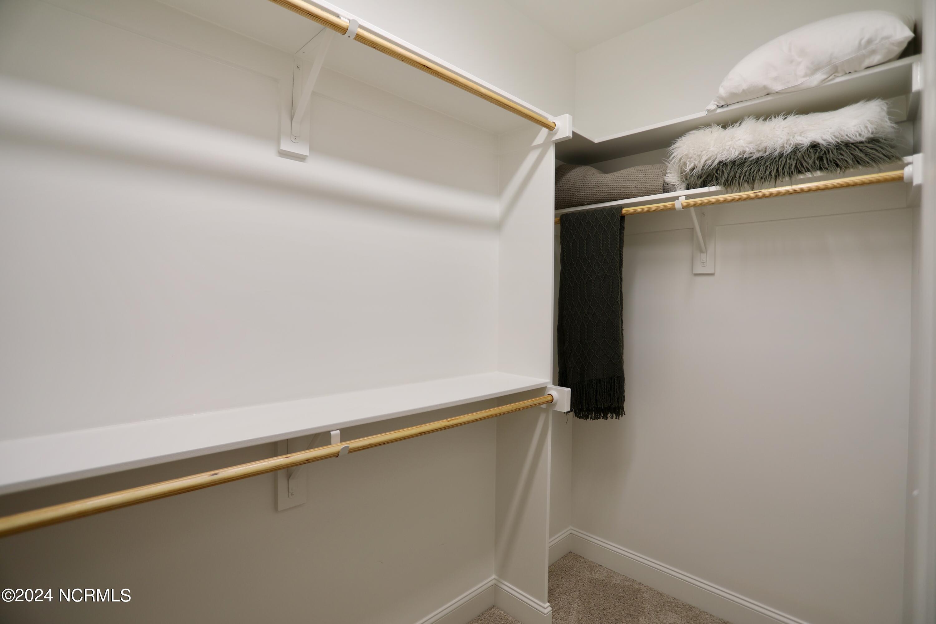 34 Greencastle Drive