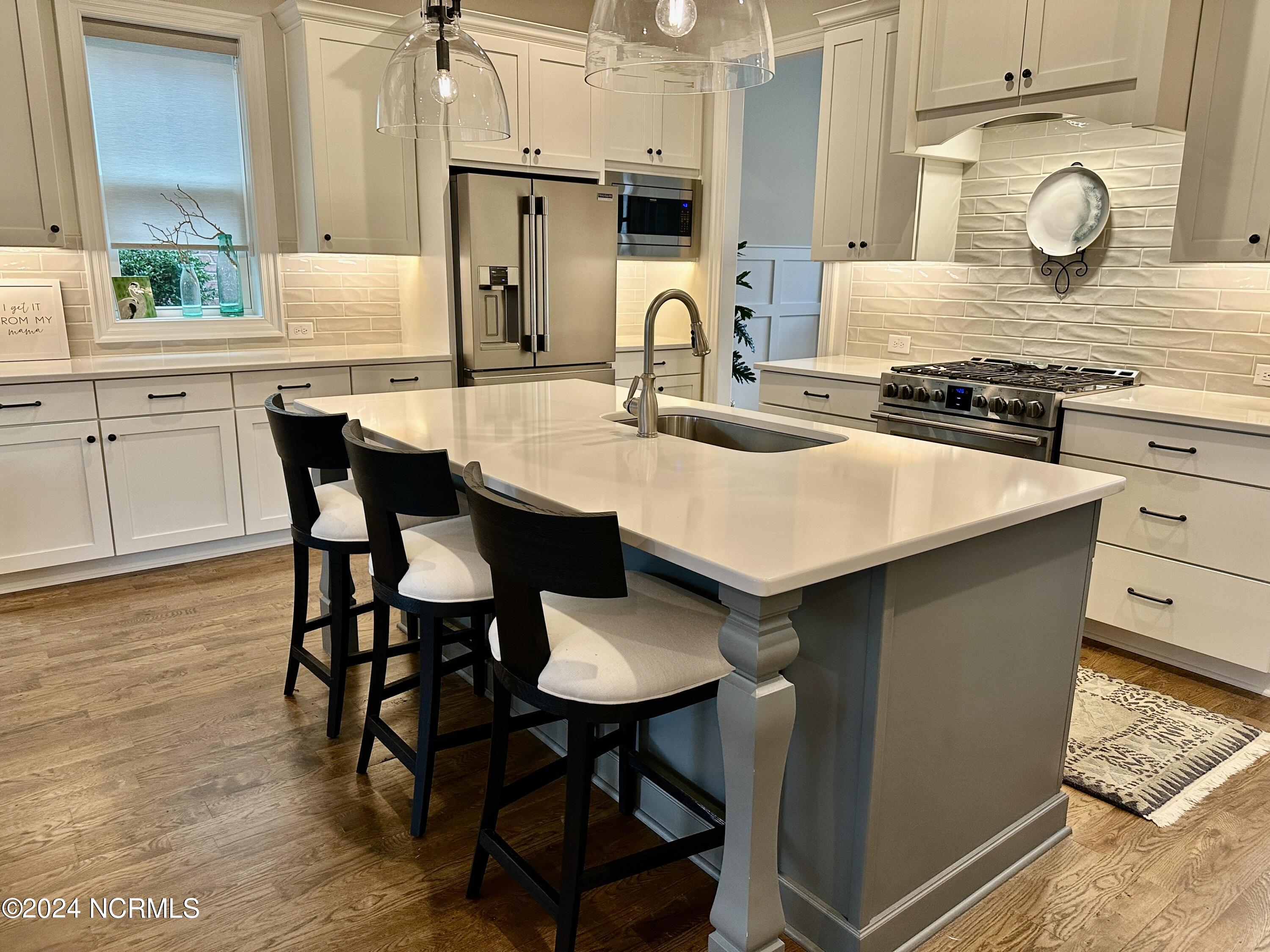 34 Greencastle Drive