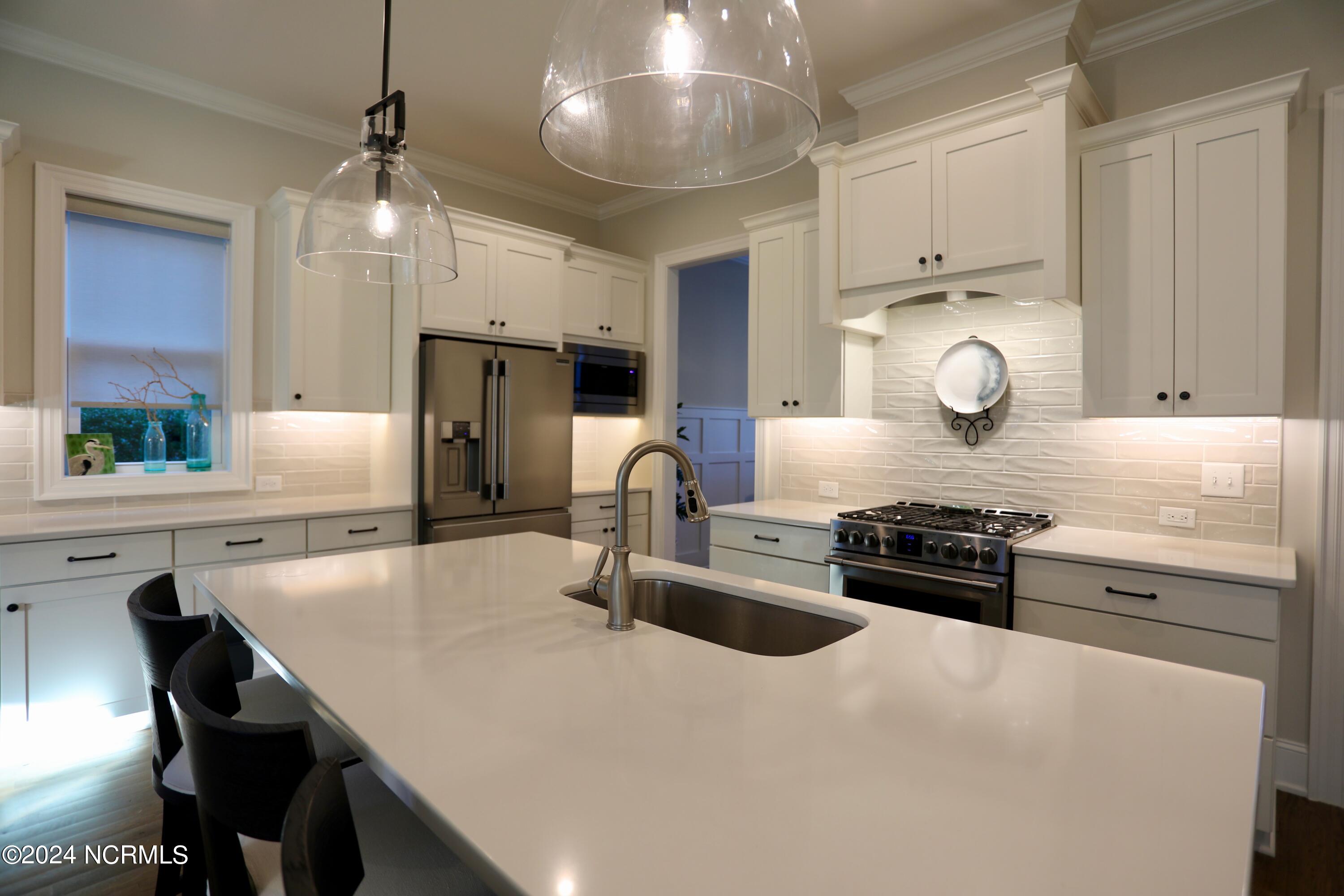 34 Greencastle Drive