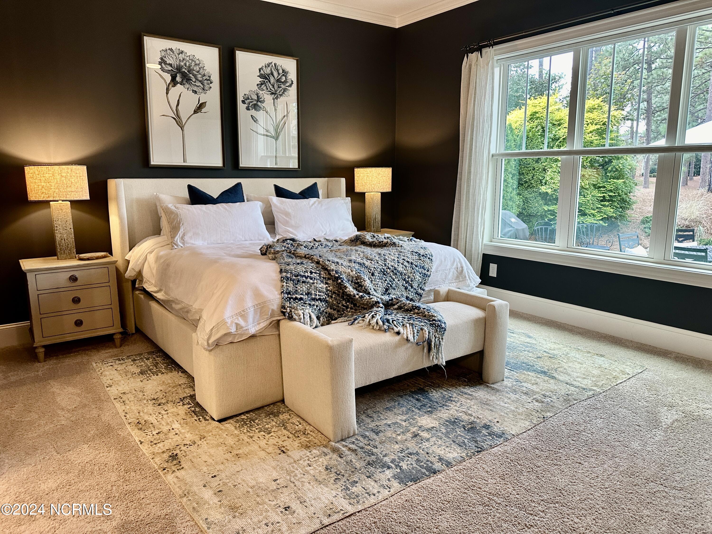 34 Greencastle Drive