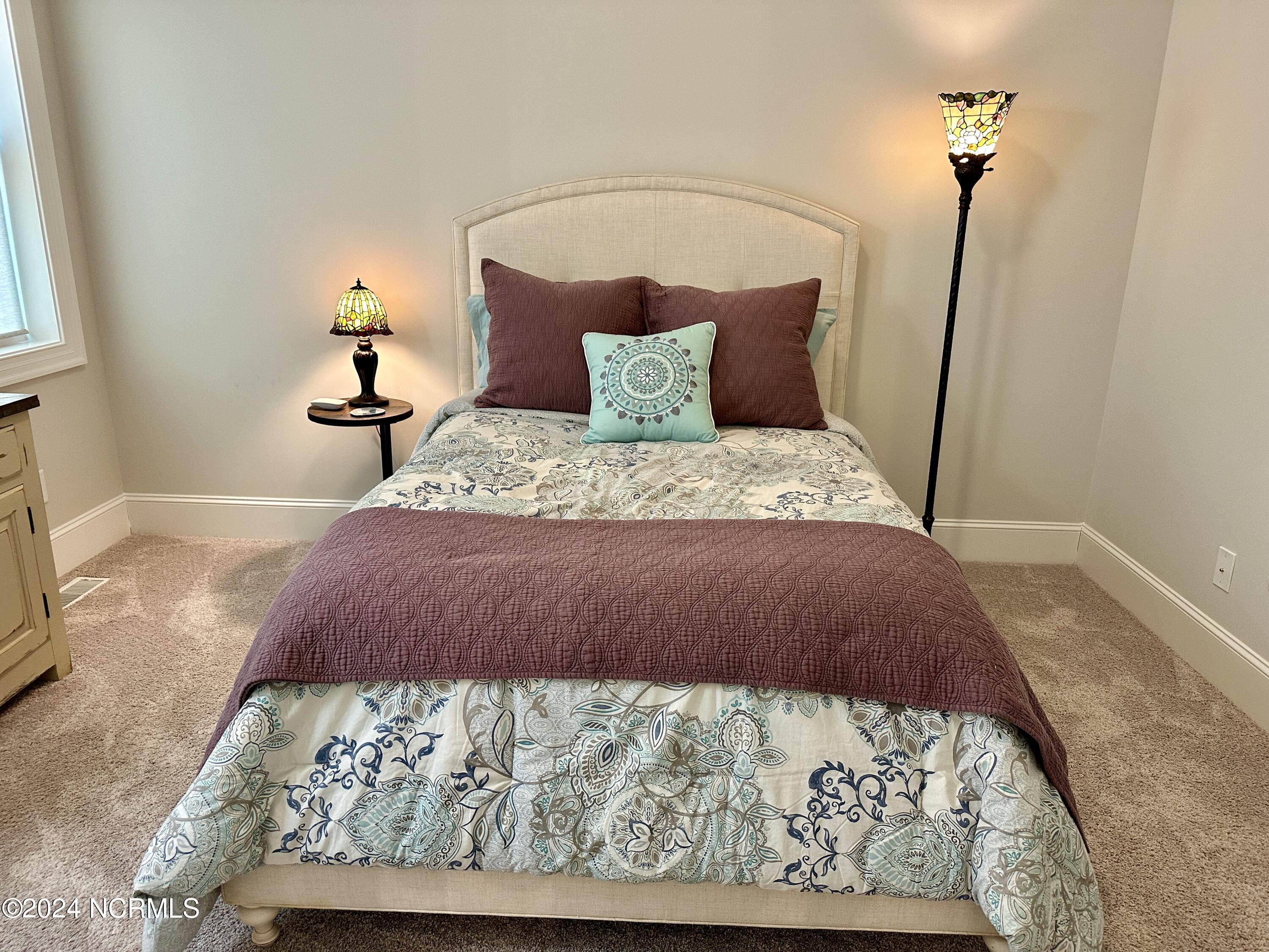 34 Greencastle Drive