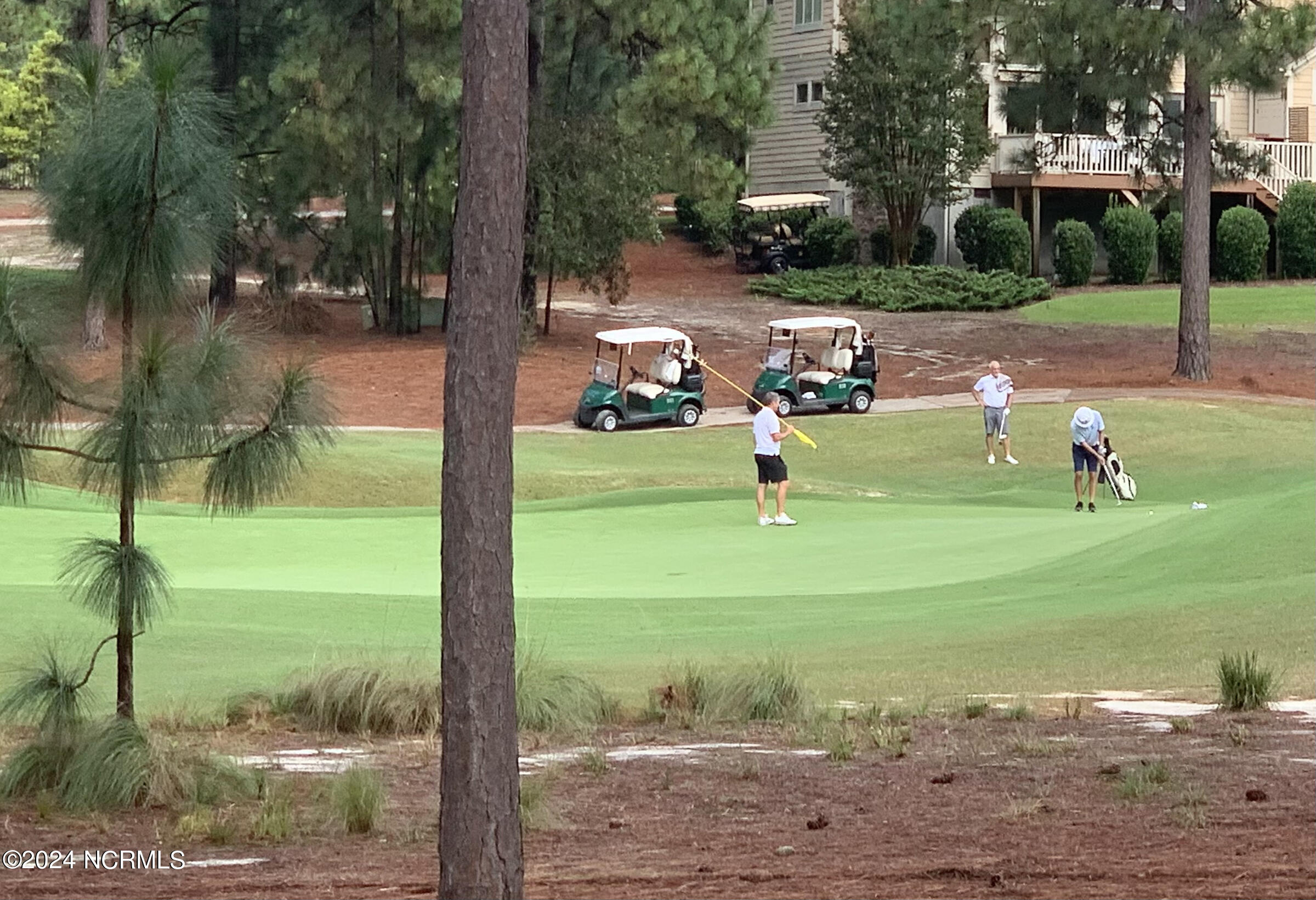 34 Greencastle Drive