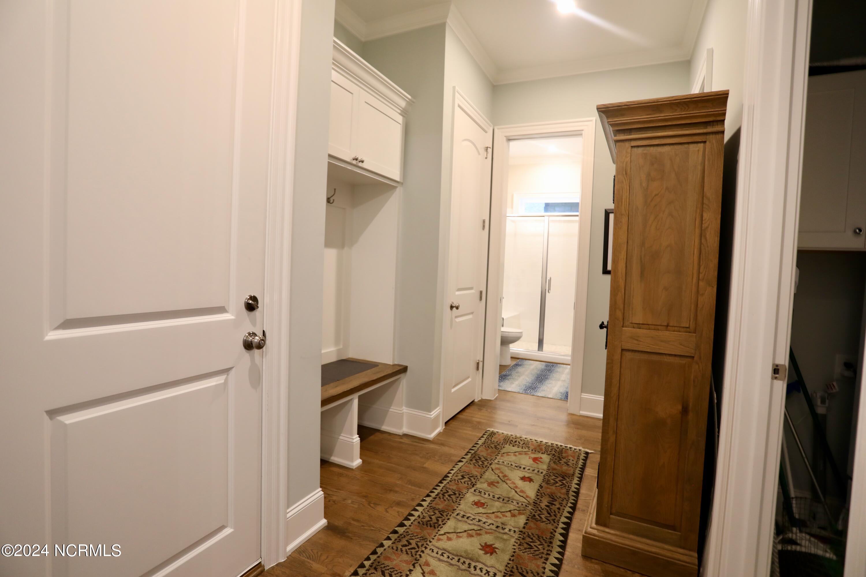 34 Greencastle Drive