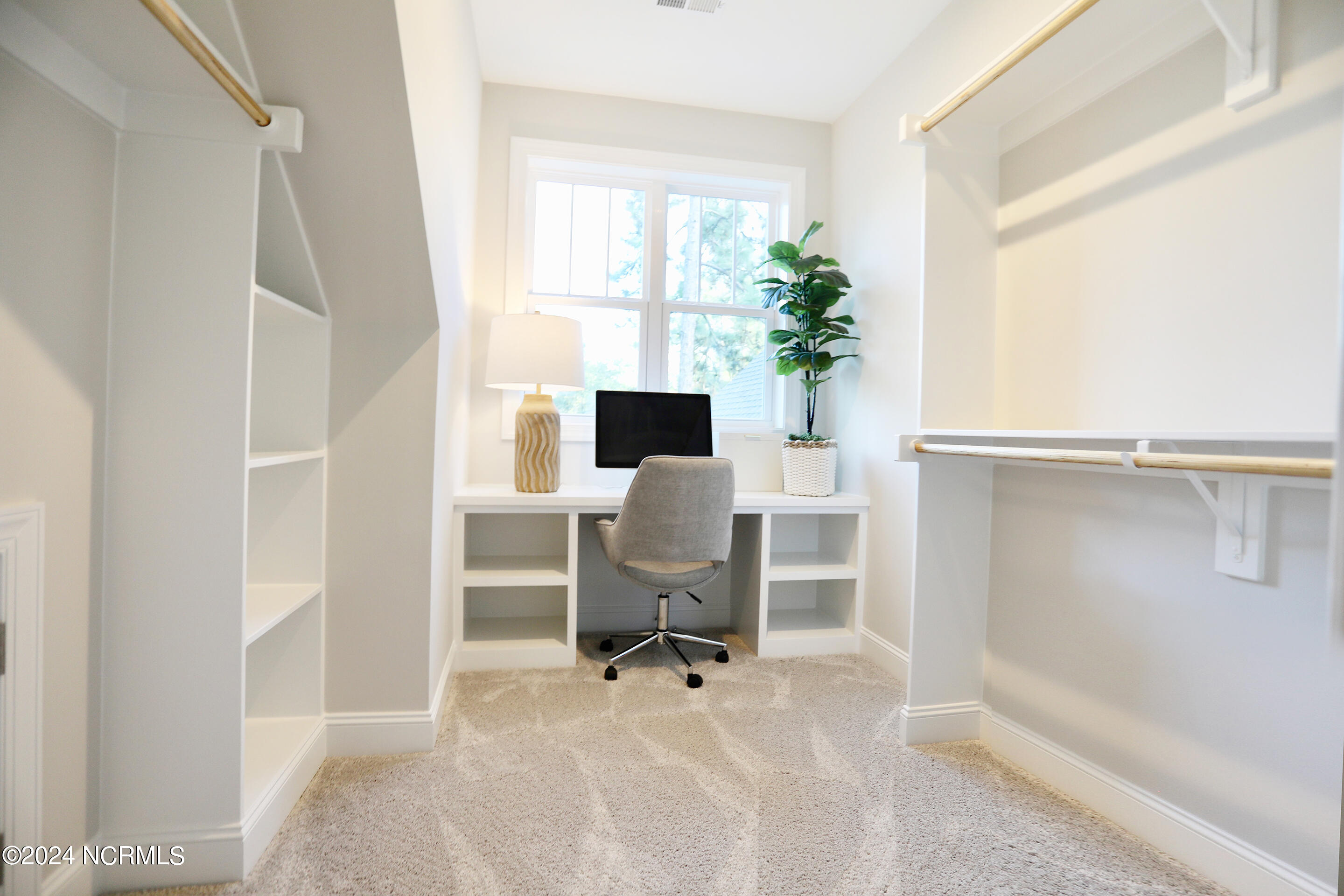 34 Greencastle Drive