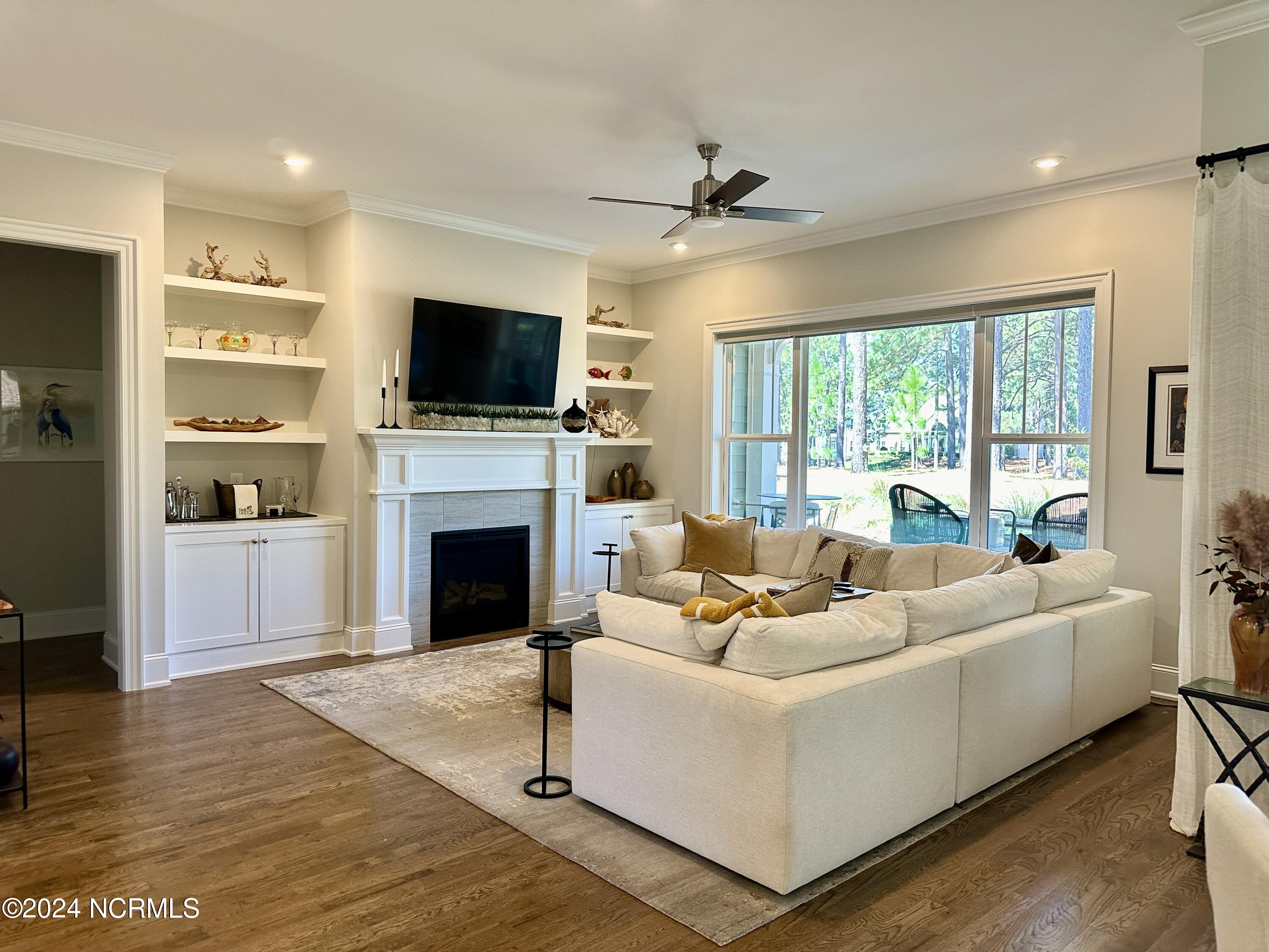 34 Greencastle Drive