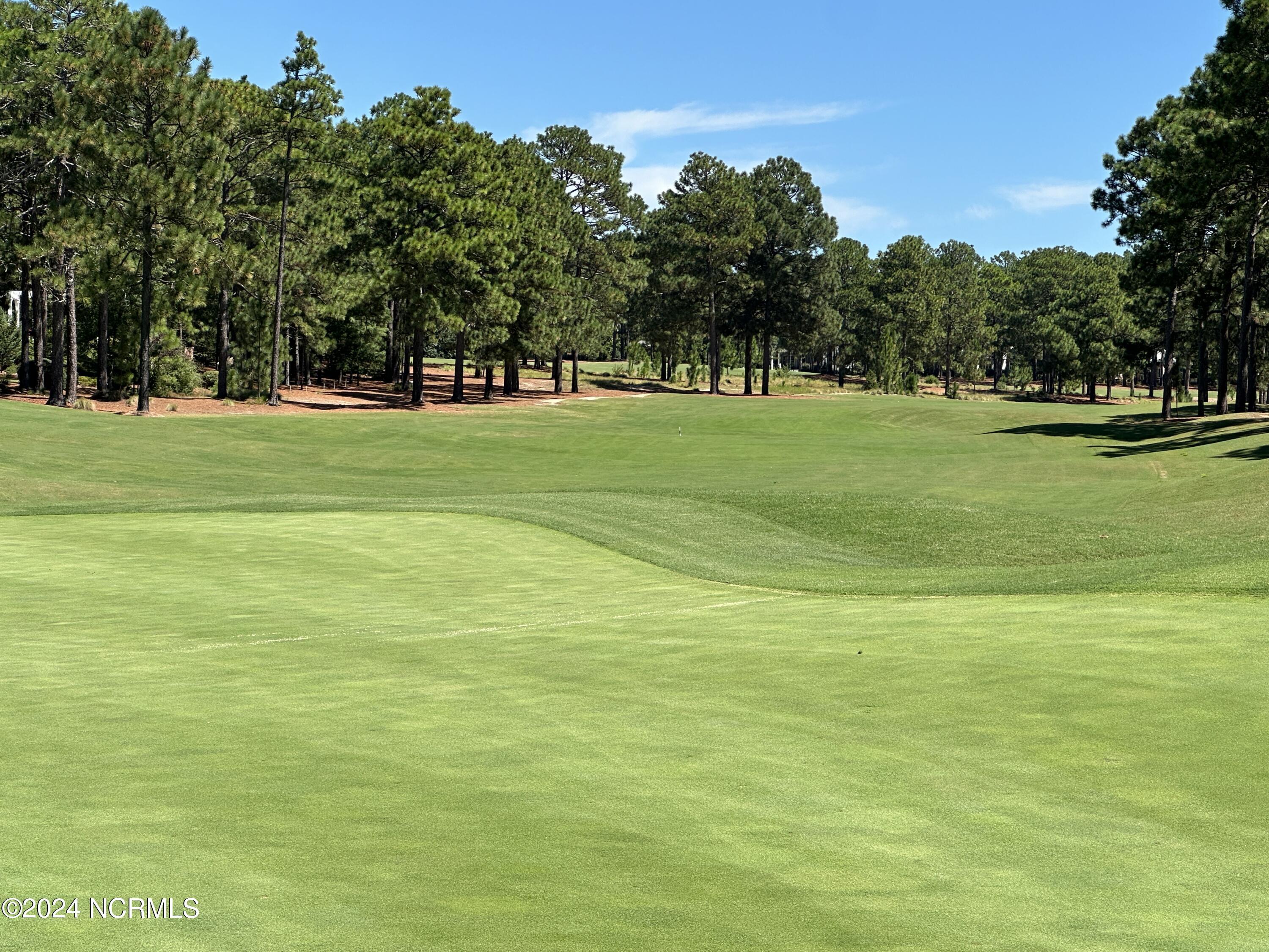 34 Greencastle Drive