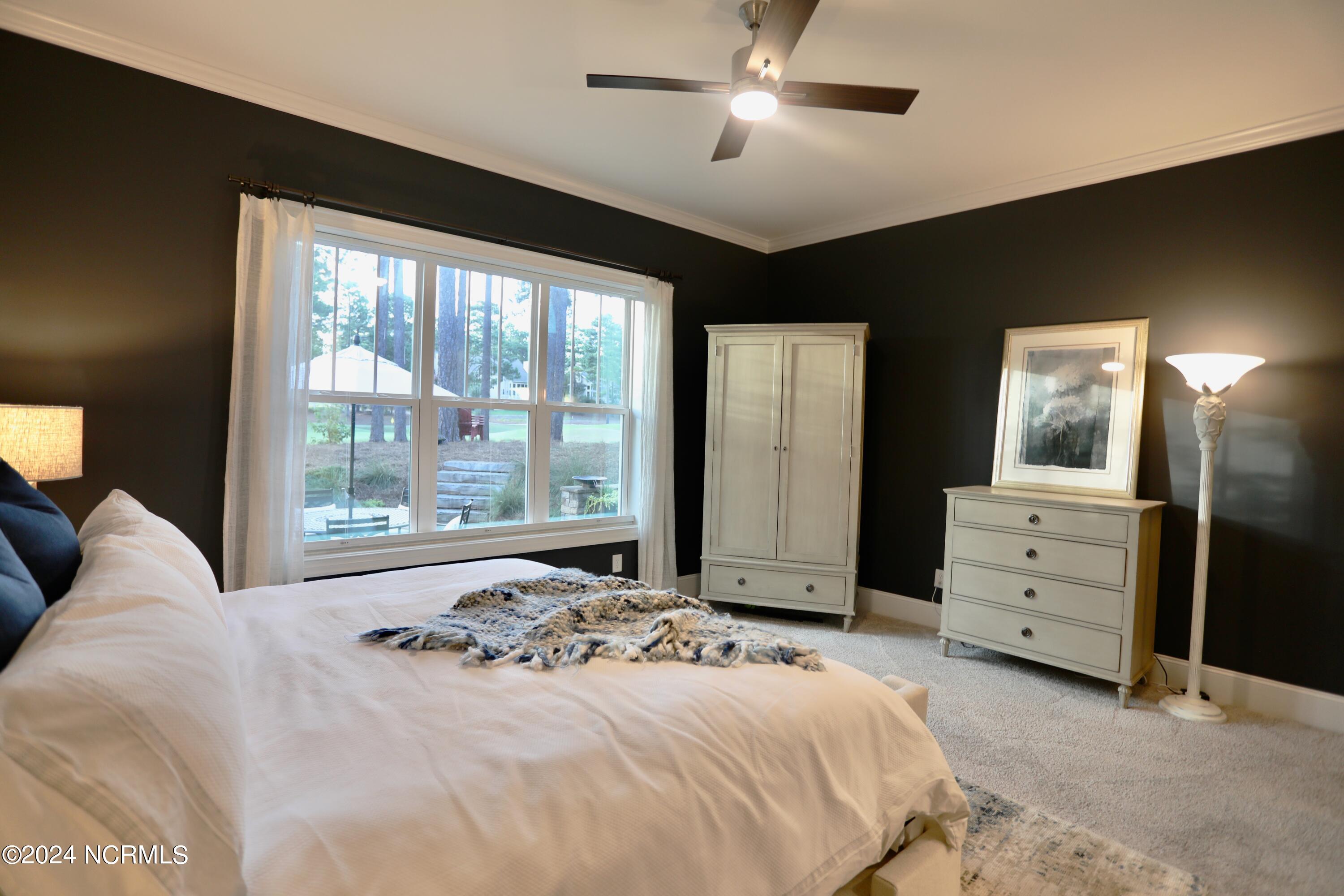 34 Greencastle Drive