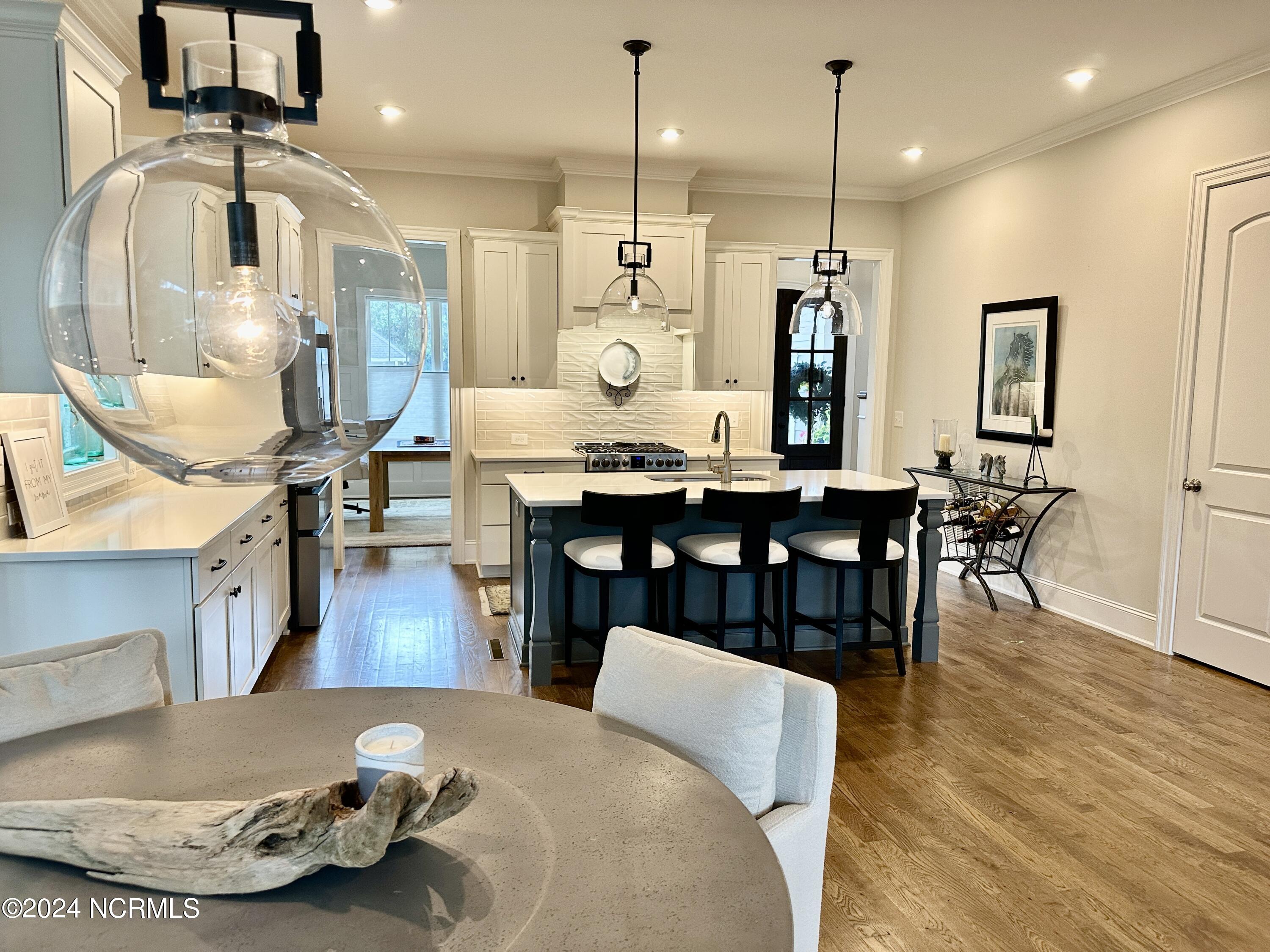 34 Greencastle Drive