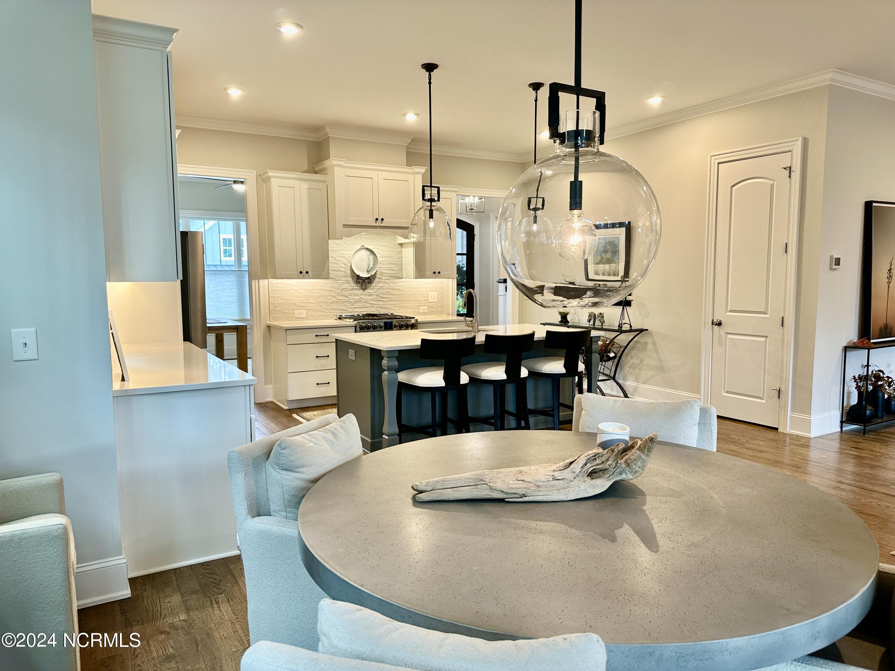 34 Greencastle Drive