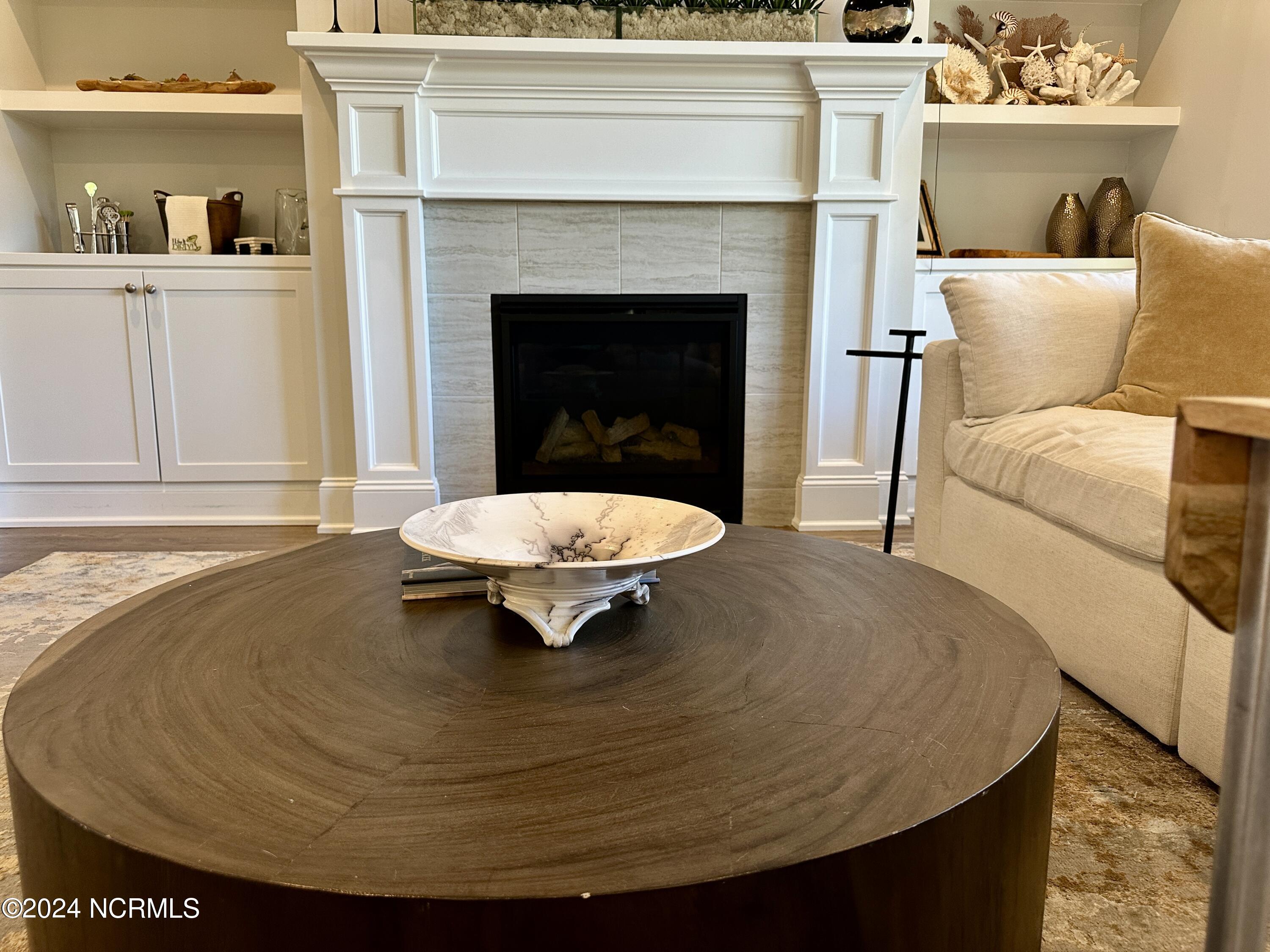 34 Greencastle Drive