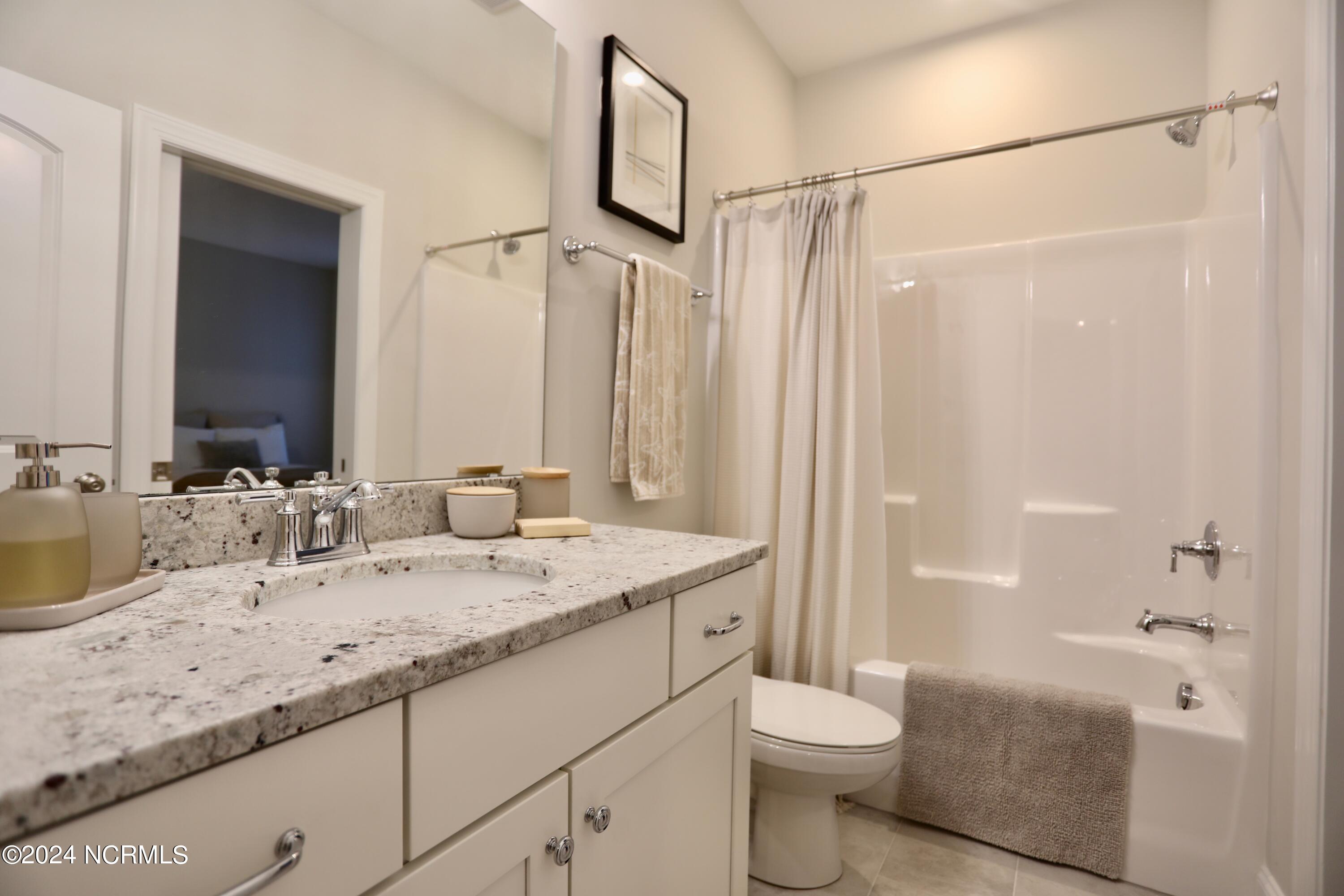 34 Greencastle Drive