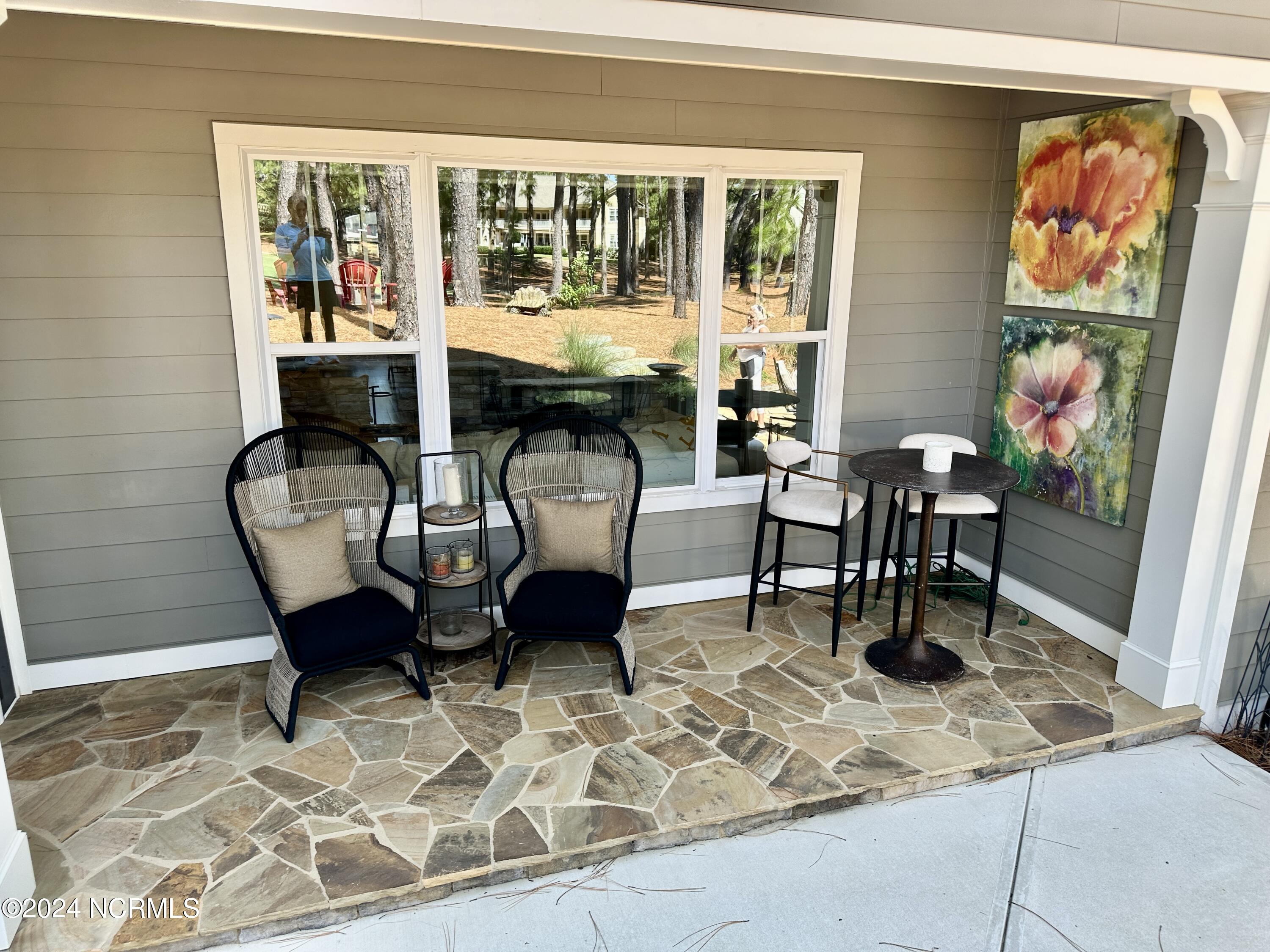 34 Greencastle Drive