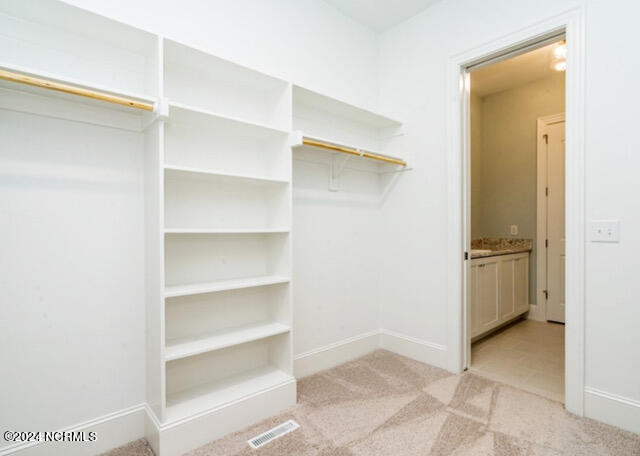 34 Greencastle Drive