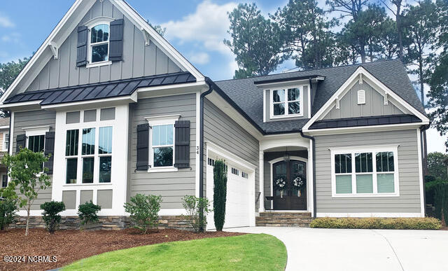 34 Greencastle Drive