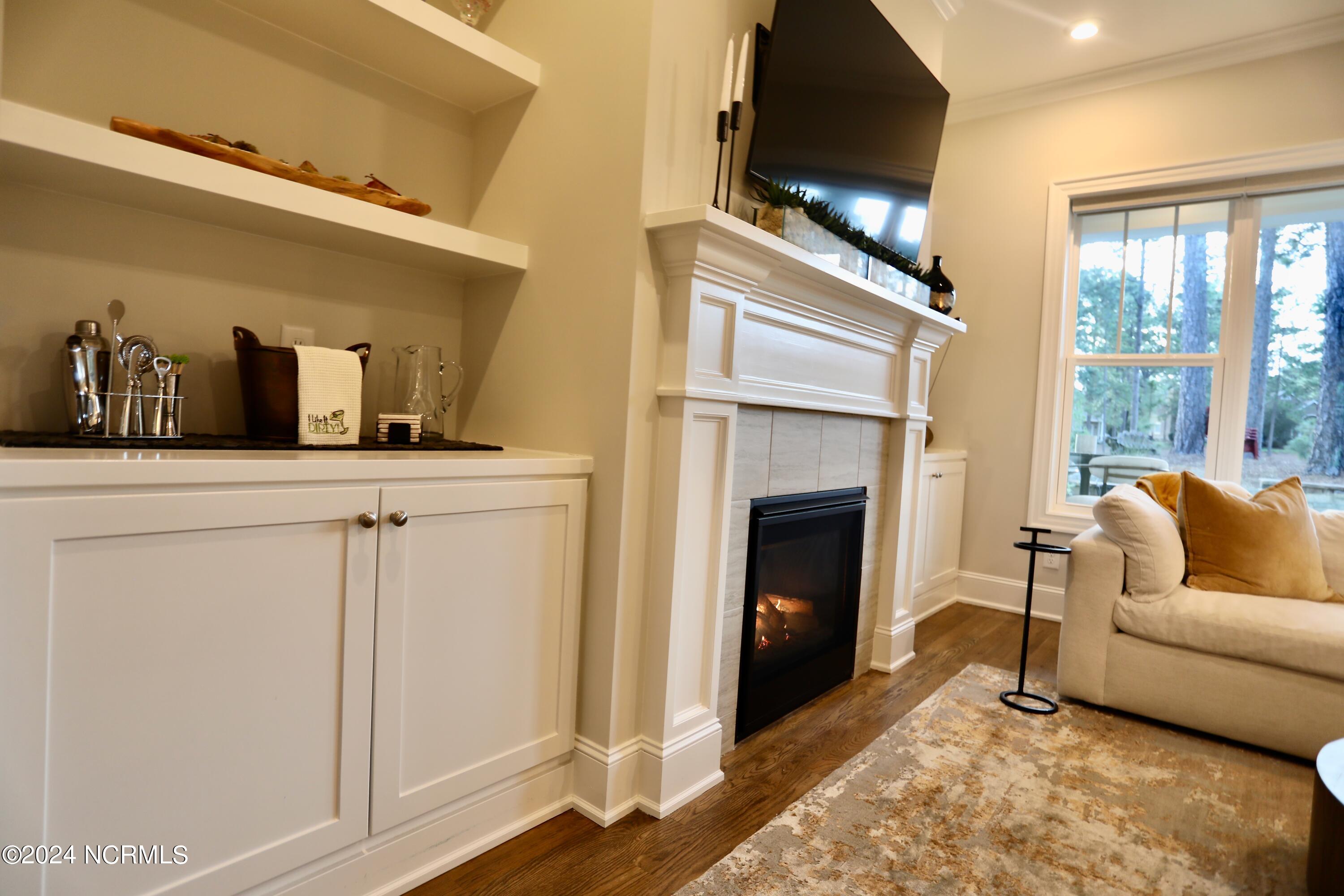 34 Greencastle Drive