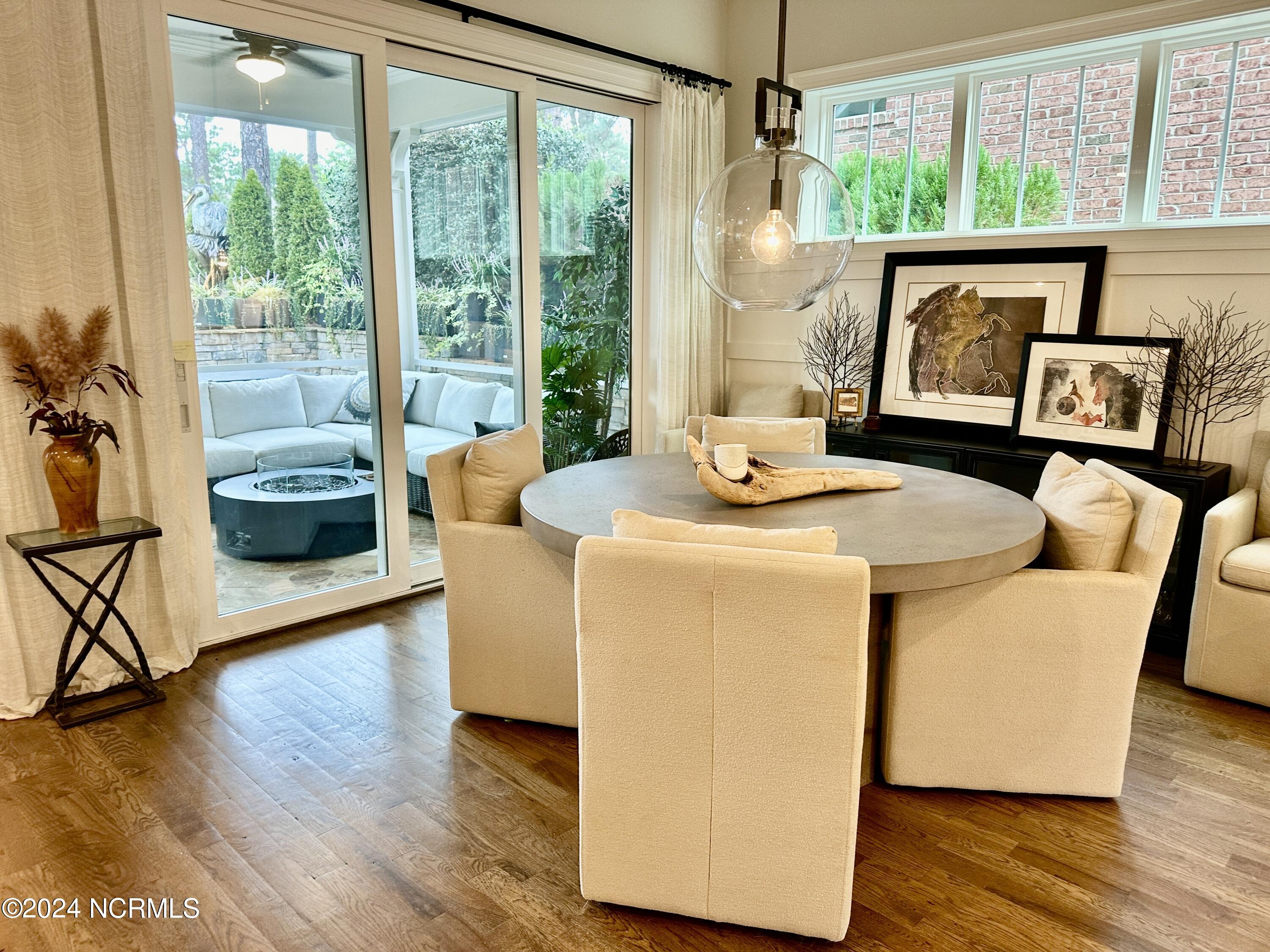 34 Greencastle Drive