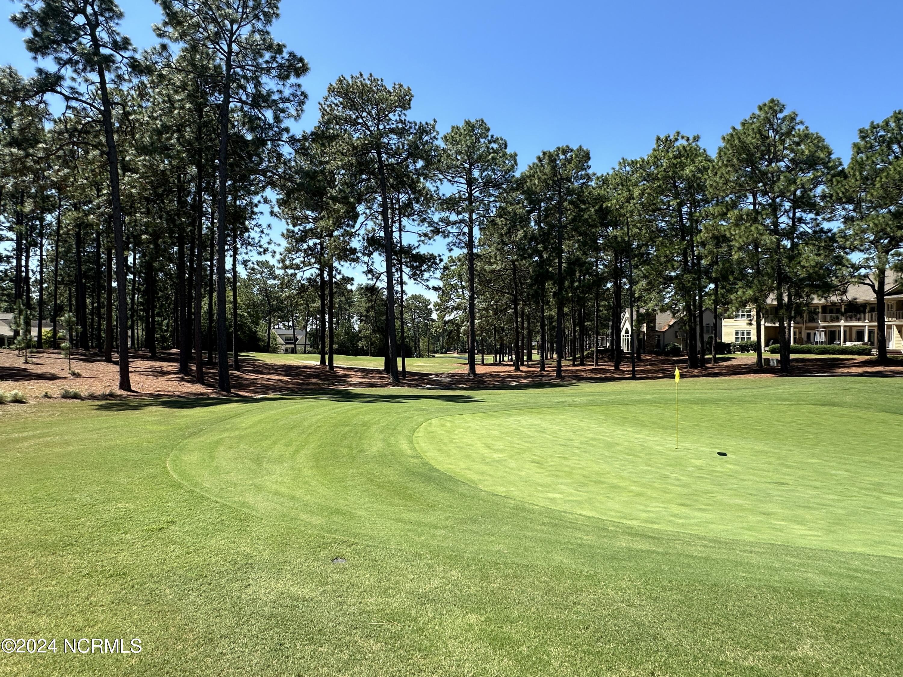 34 Greencastle Drive