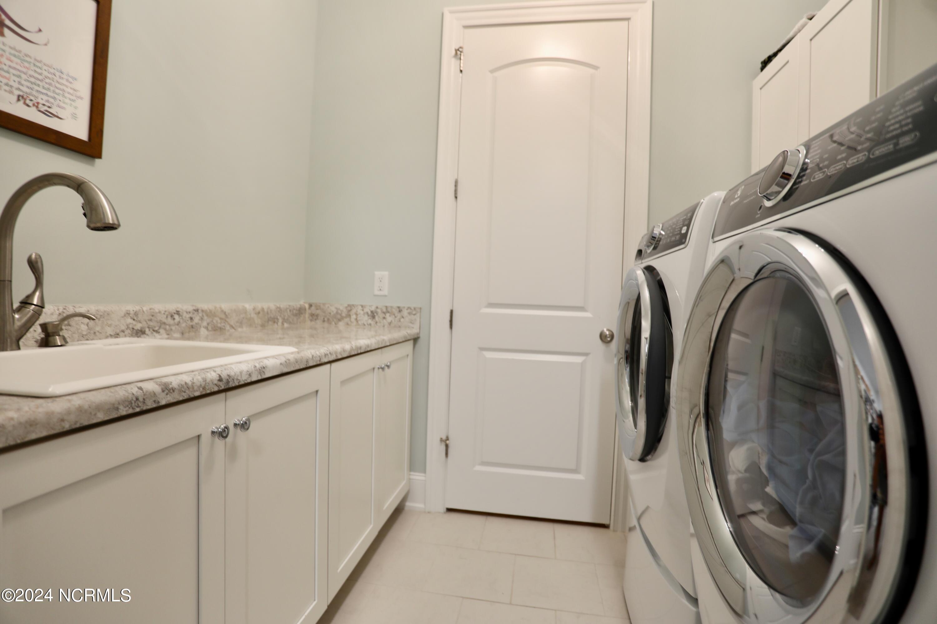 34 Greencastle Drive