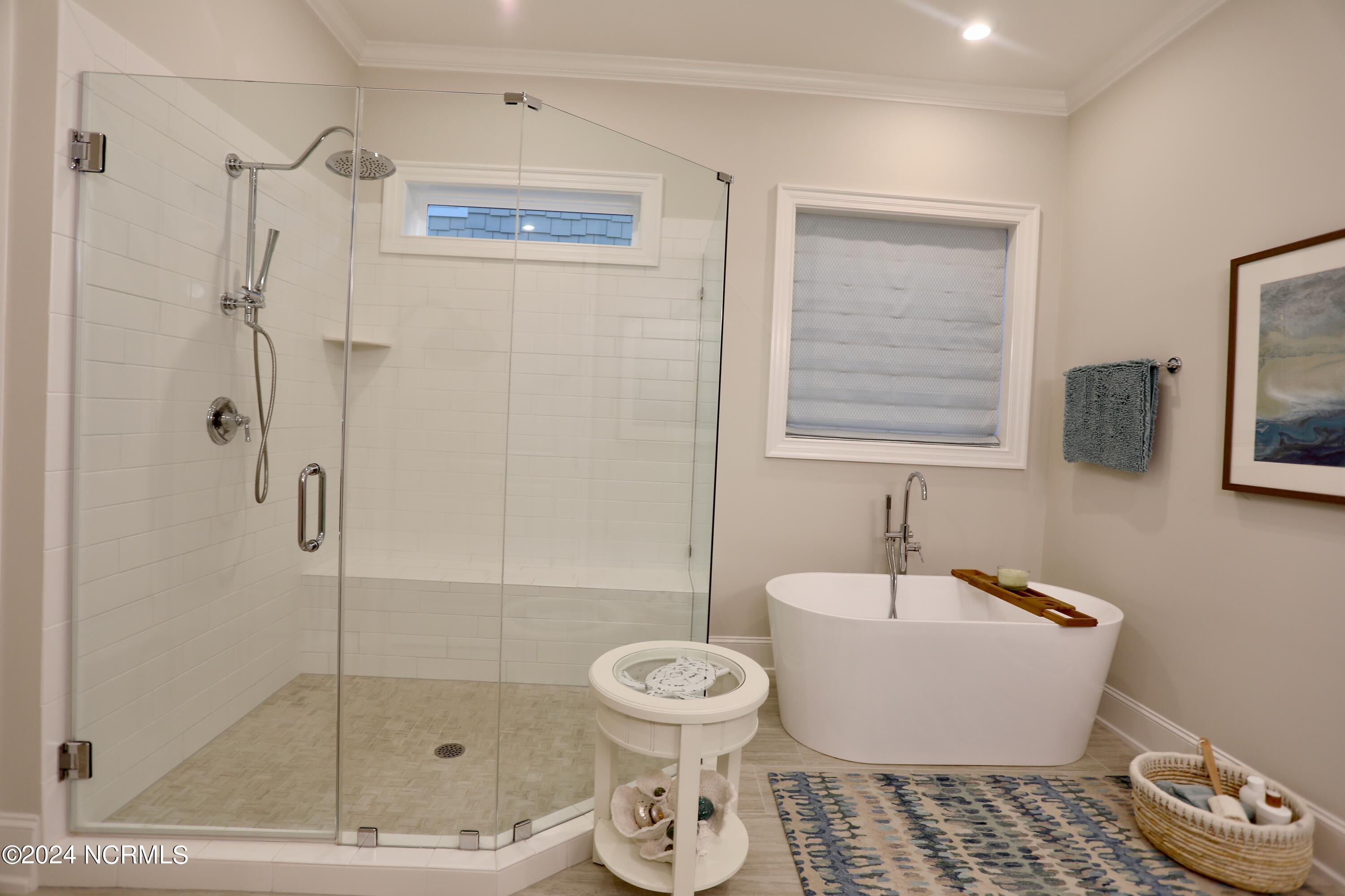 34 Greencastle Drive