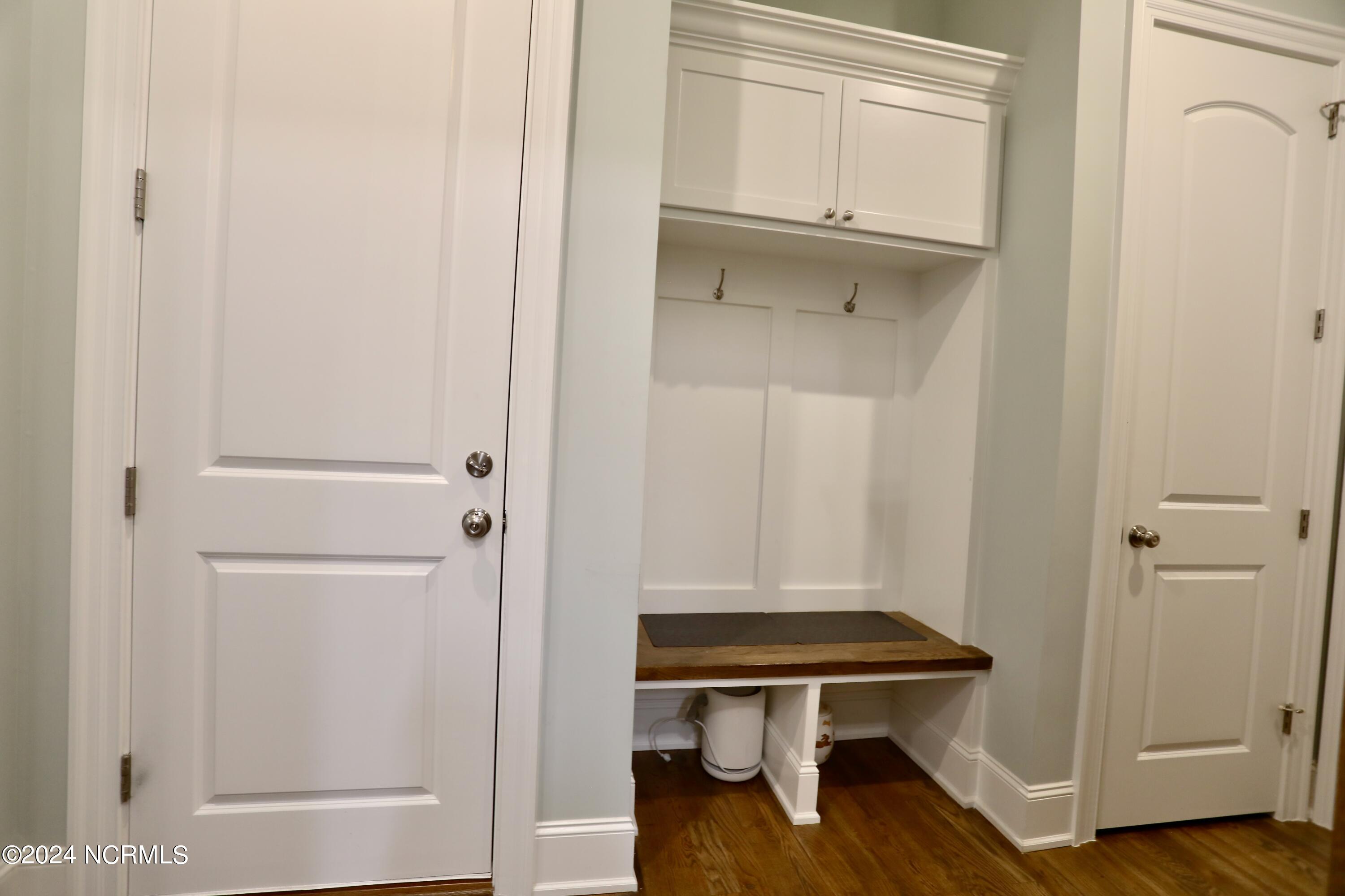 34 Greencastle Drive