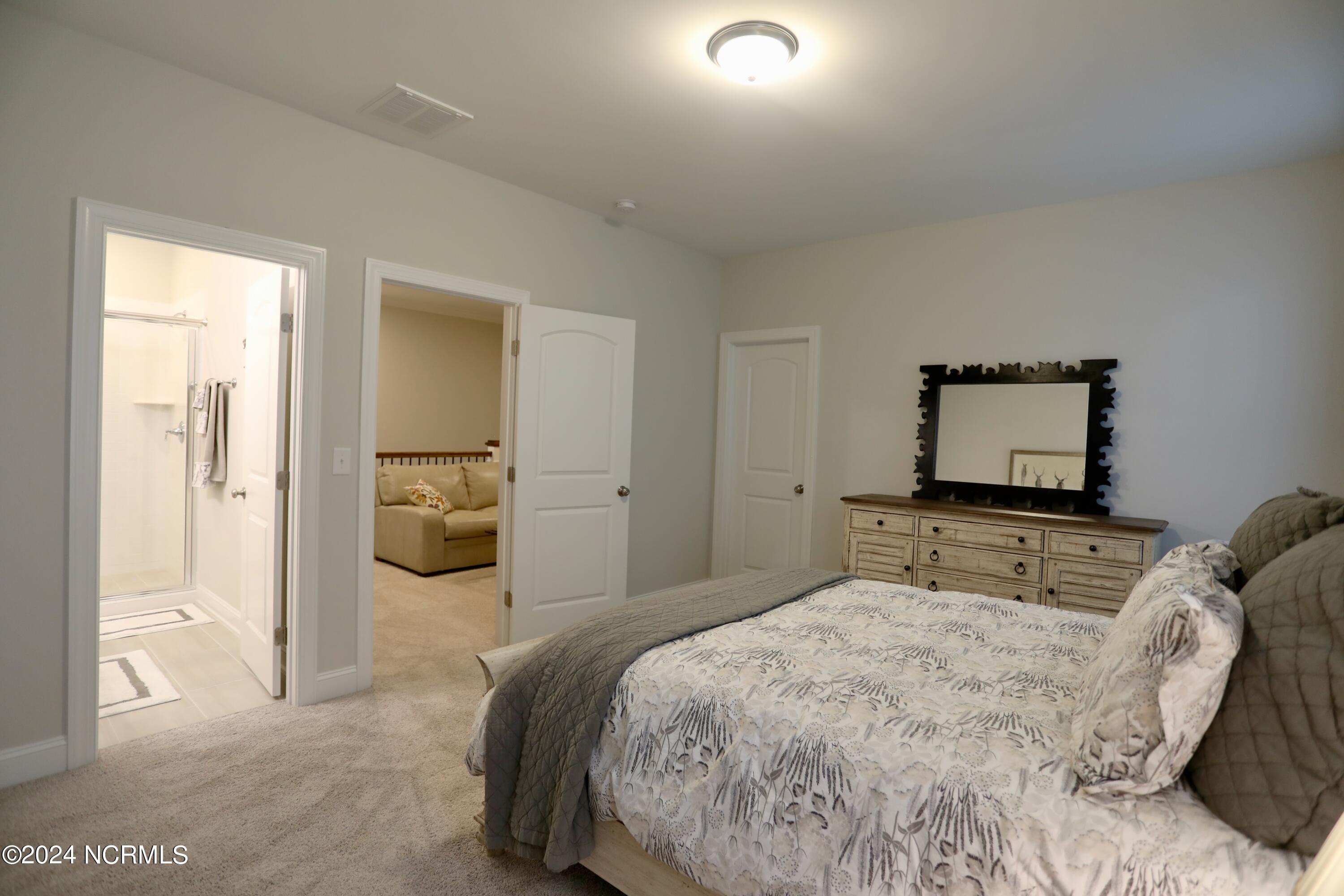 34 Greencastle Drive