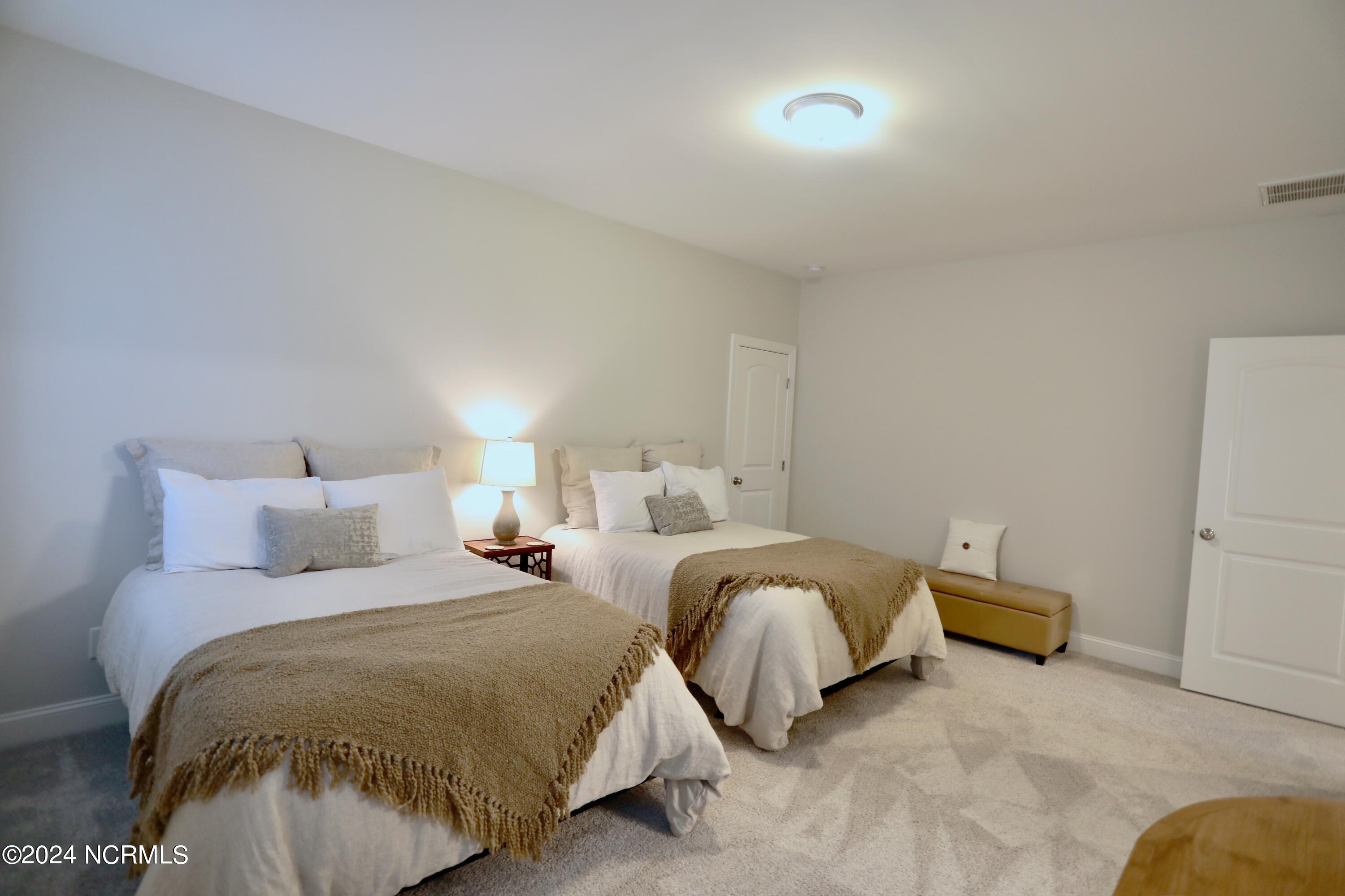 34 Greencastle Drive