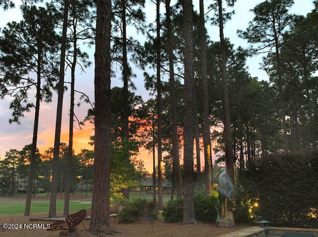 34 Greencastle Drive