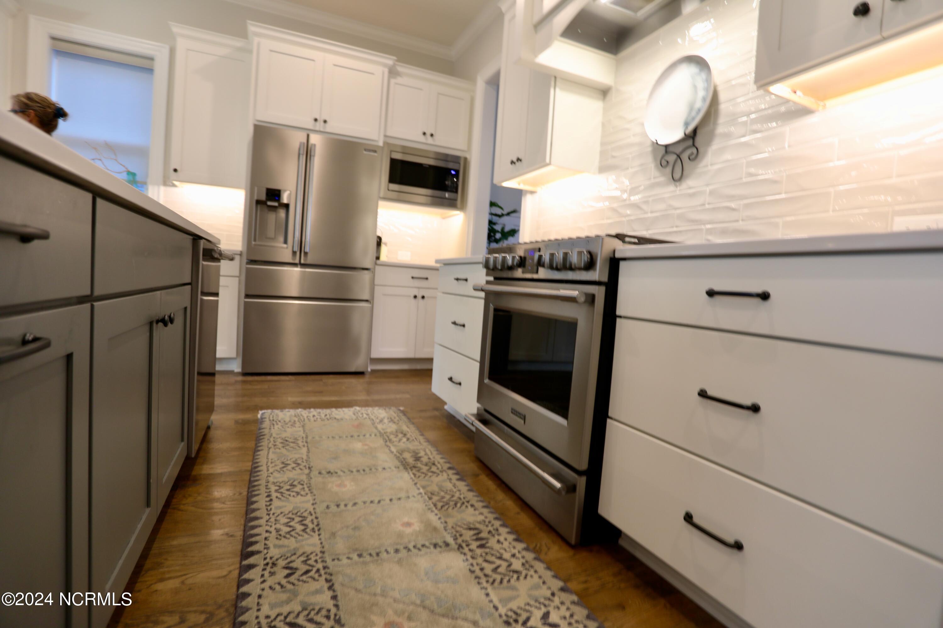 34 Greencastle Drive