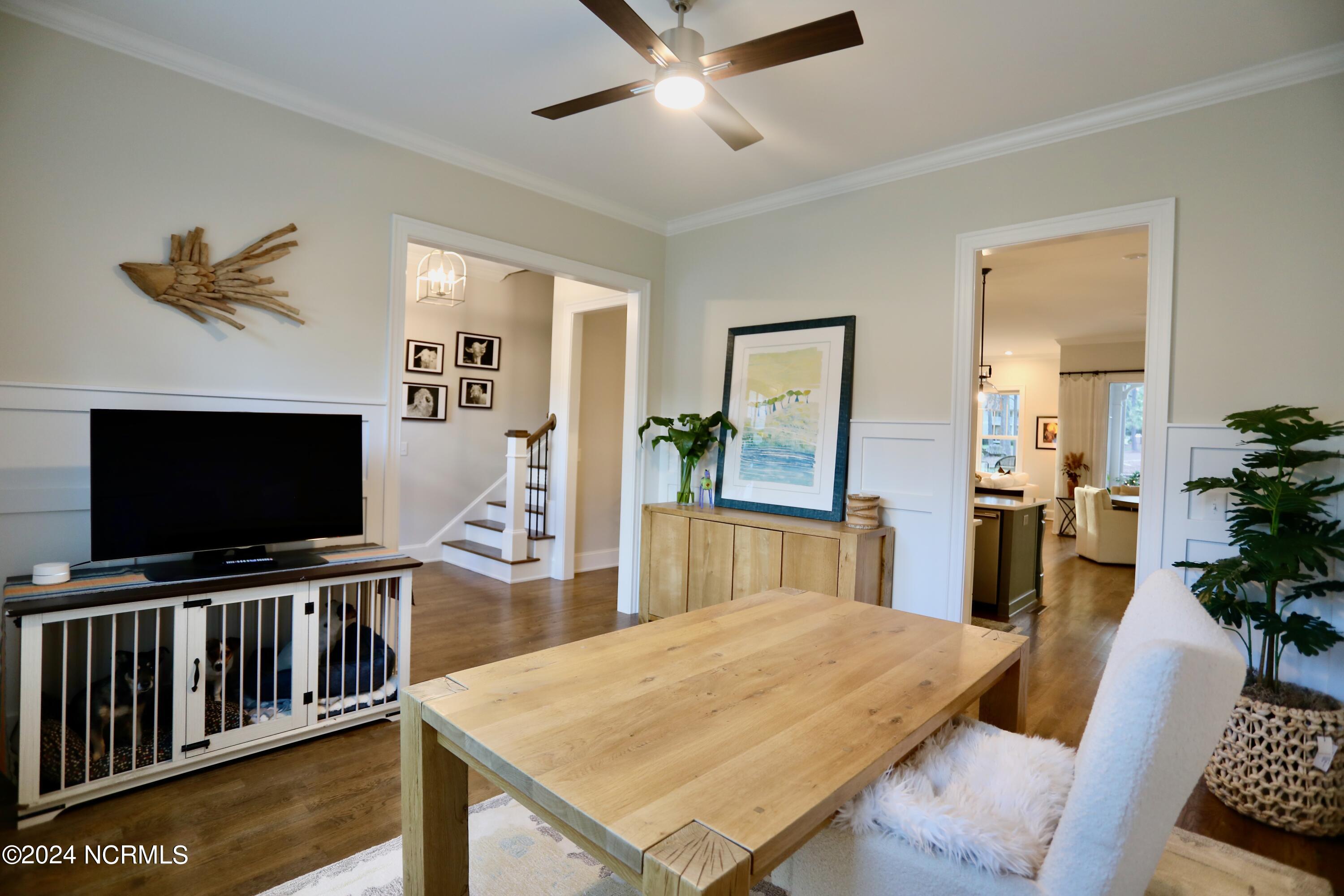 34 Greencastle Drive