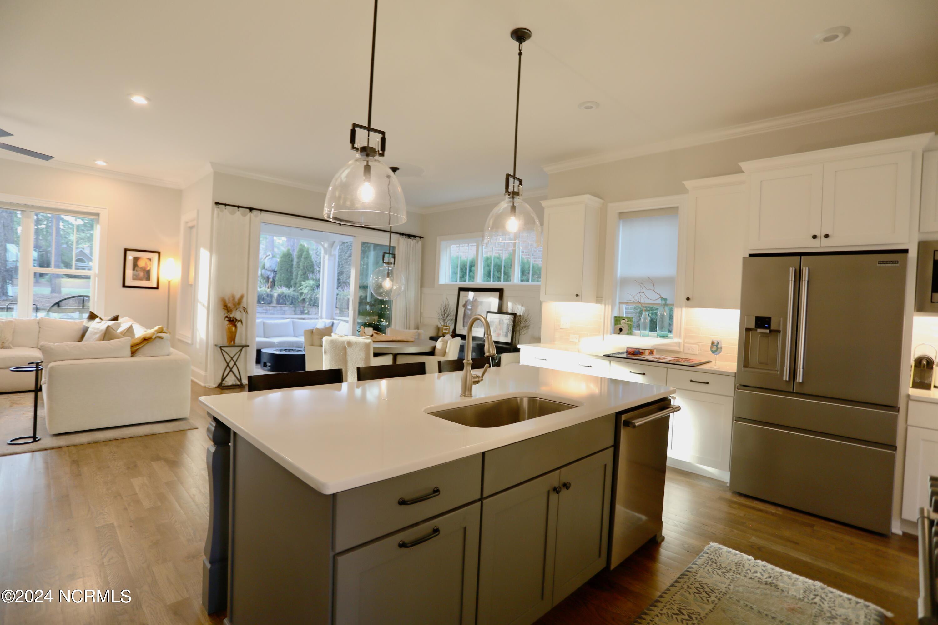 34 Greencastle Drive