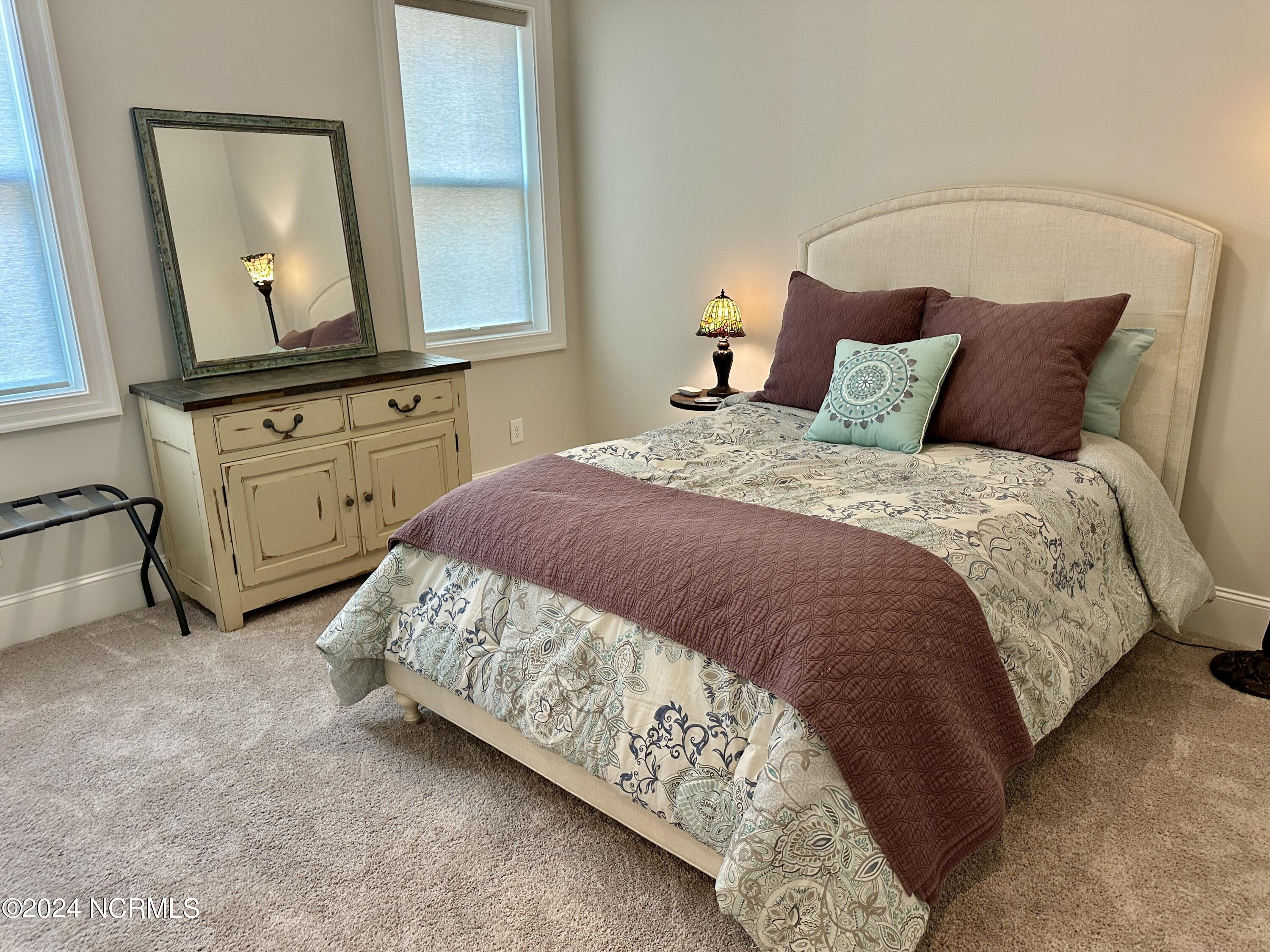 34 Greencastle Drive