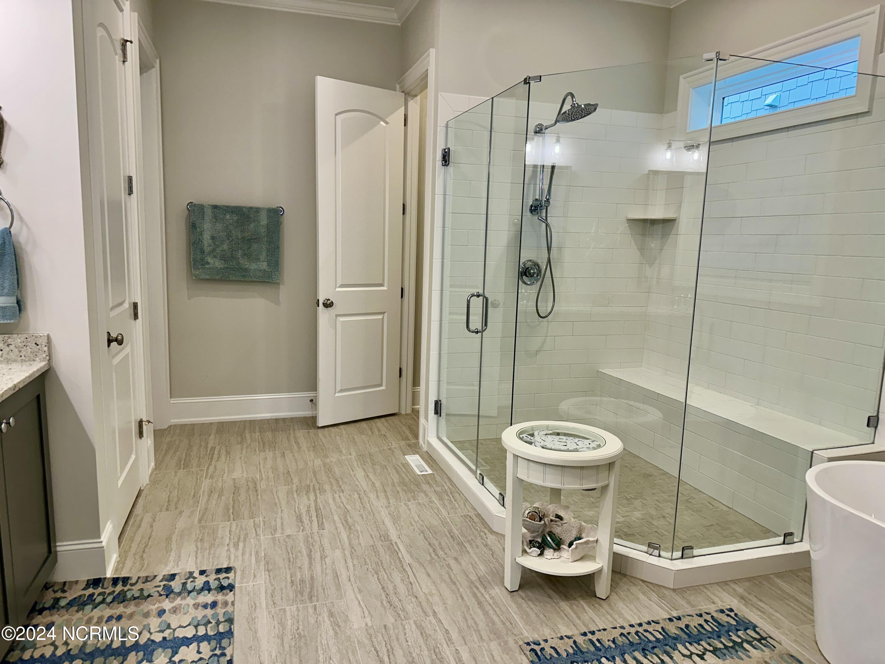 34 Greencastle Drive