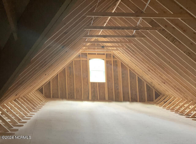 34 Greencastle Drive