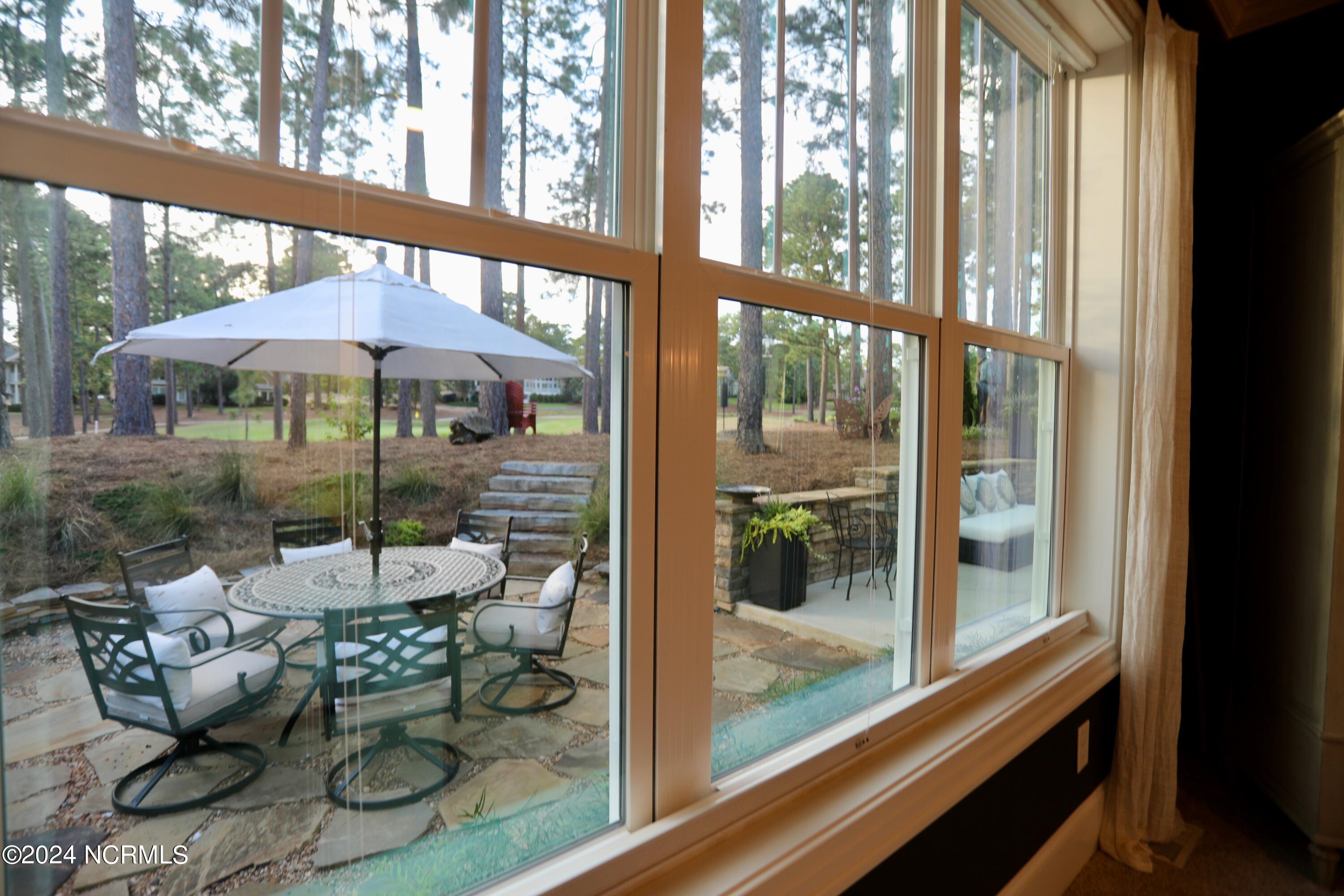 34 Greencastle Drive