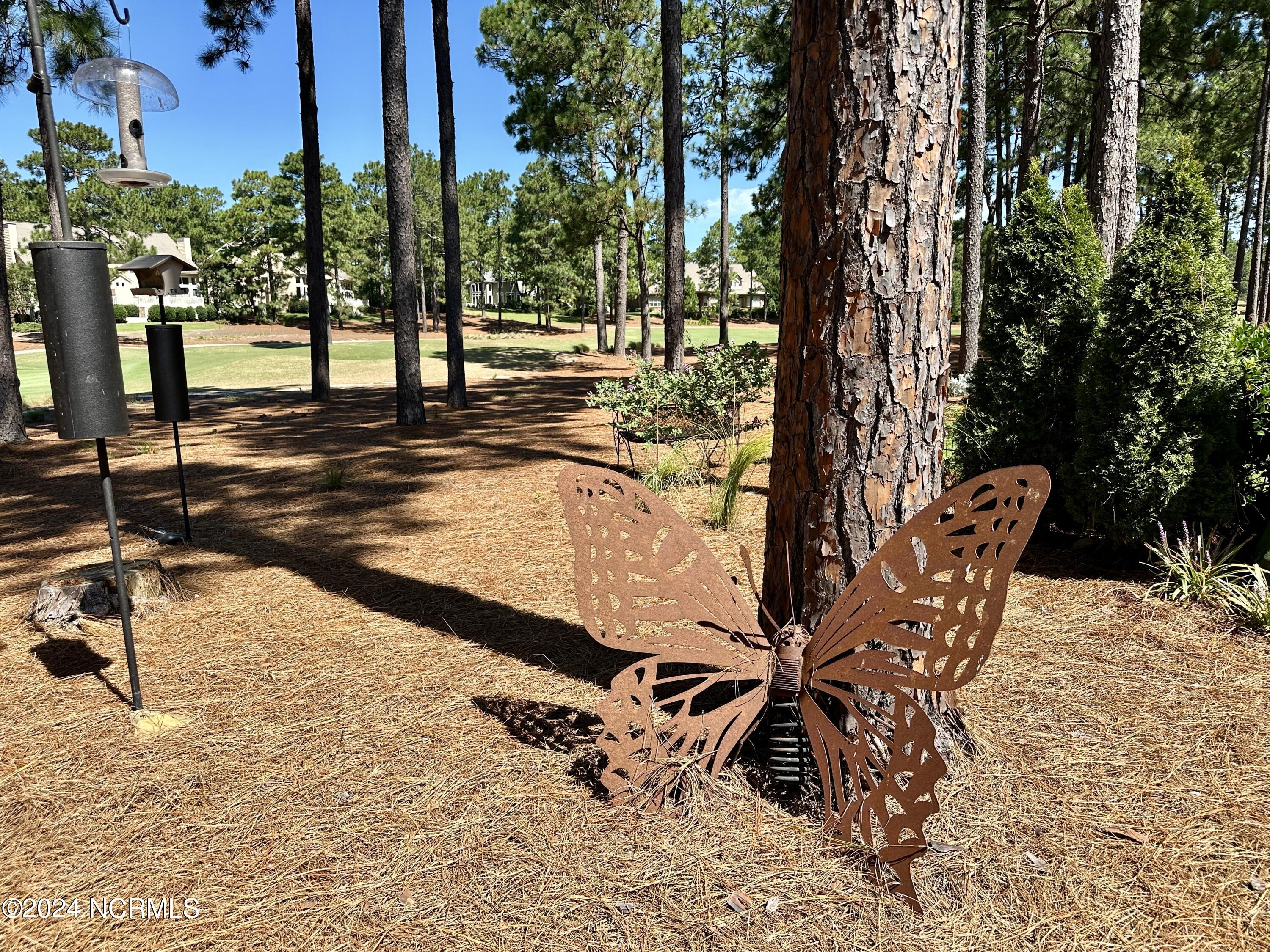 34 Greencastle Drive