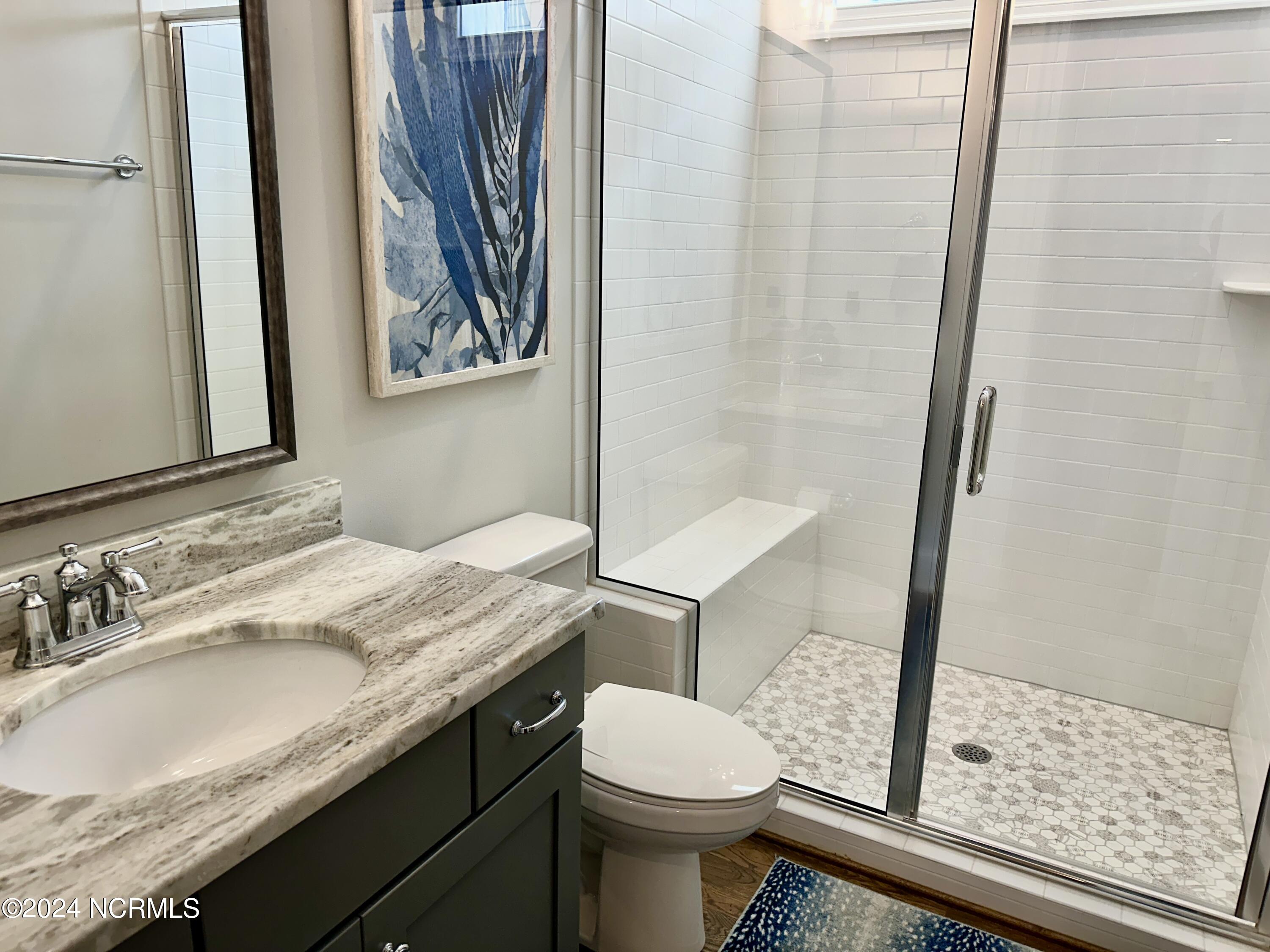 34 Greencastle Drive