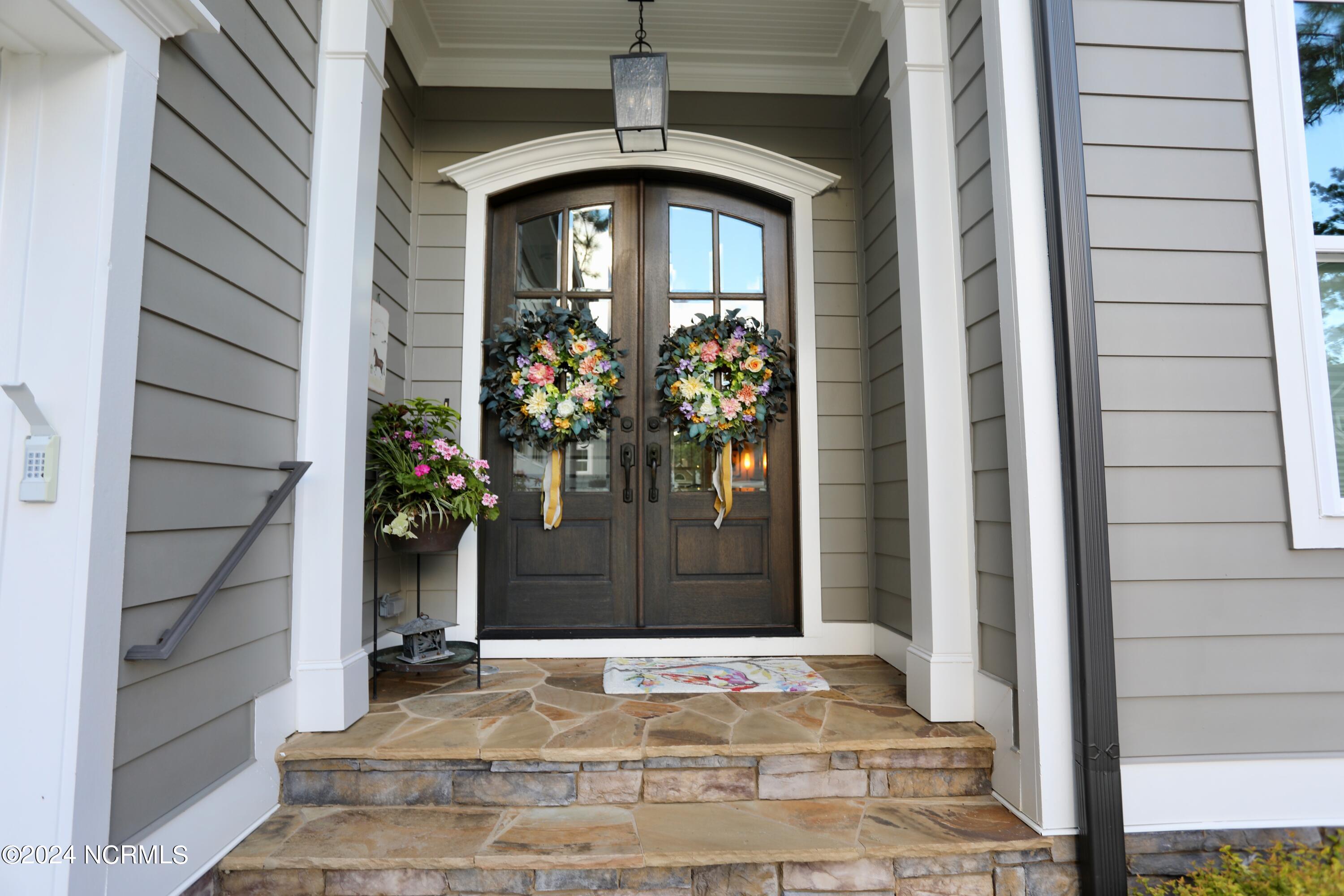 34 Greencastle Drive