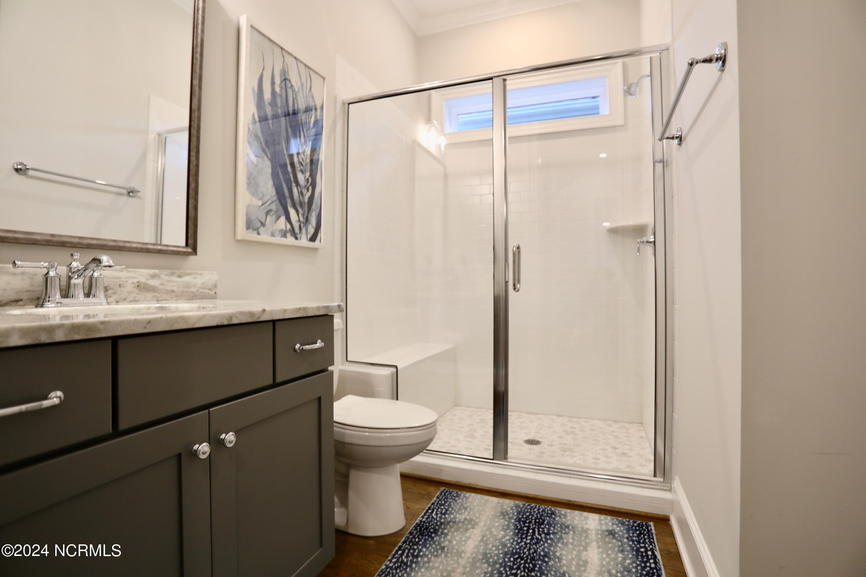 34 Greencastle Drive