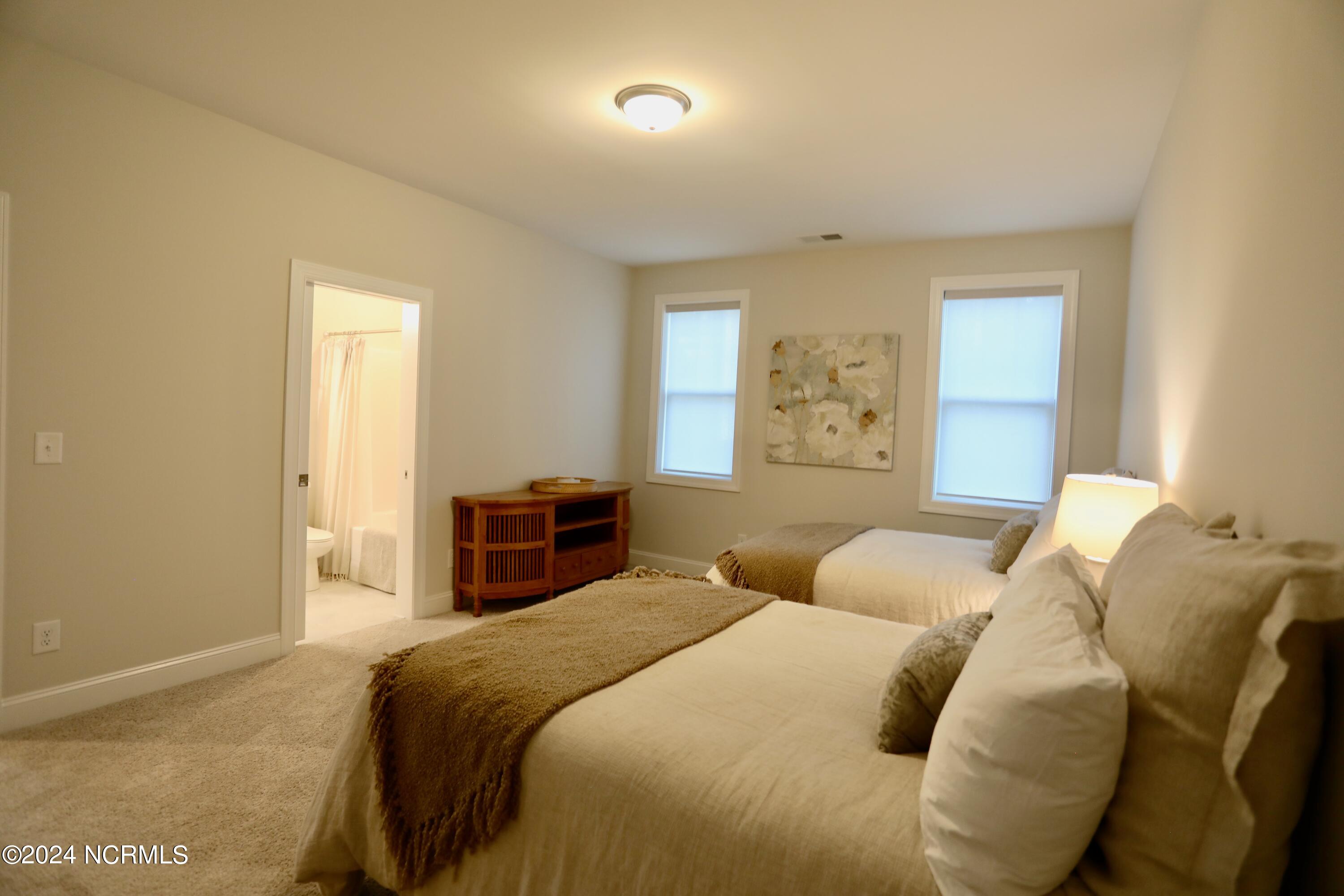 34 Greencastle Drive